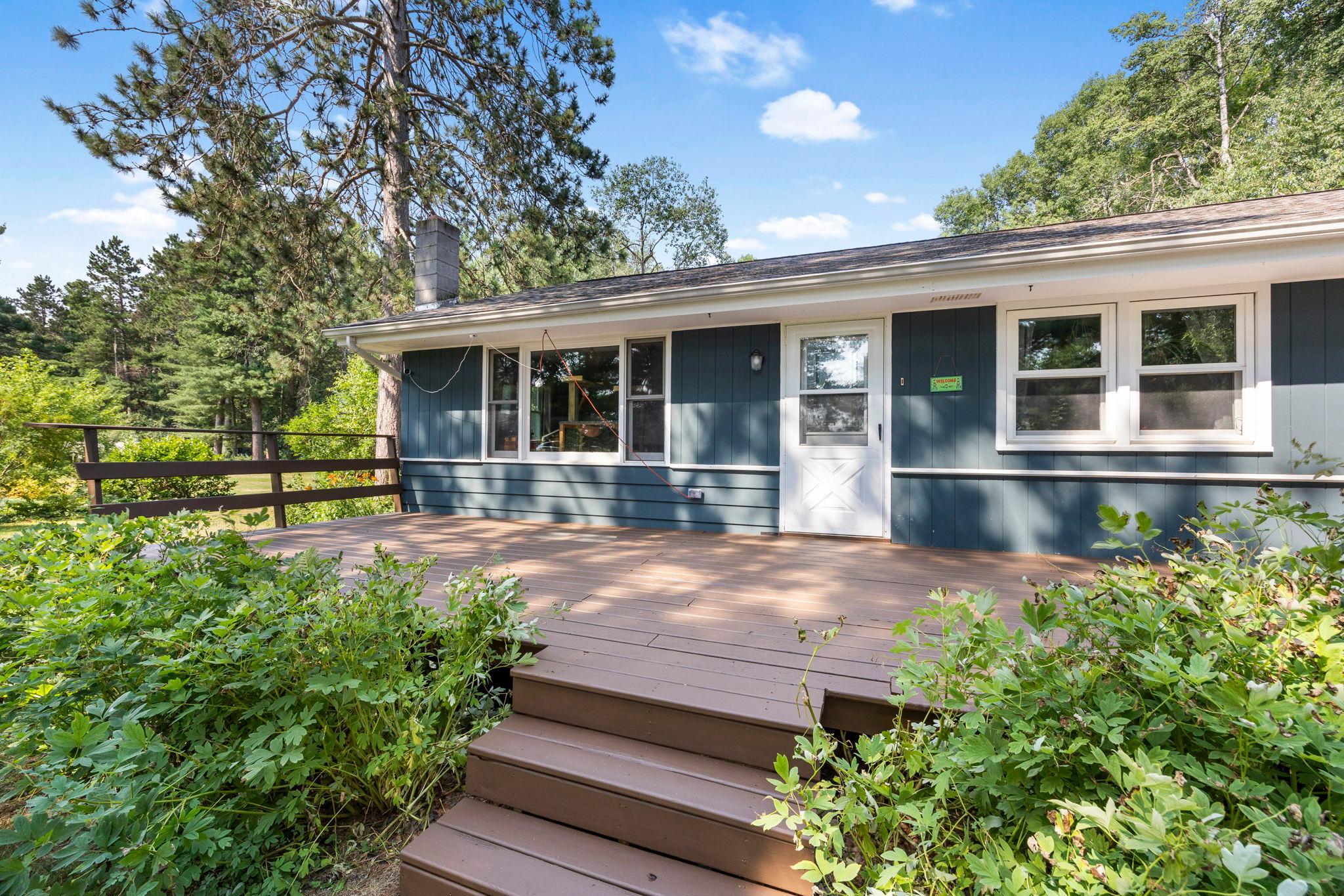 59425 State Highway 23 Property Photo 12