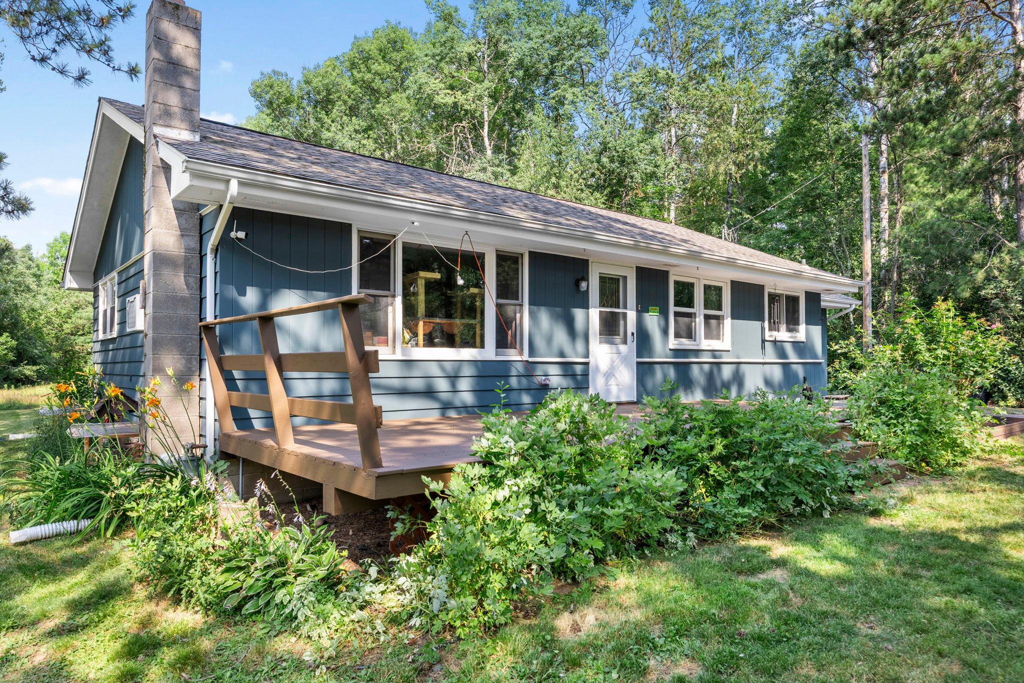 59425 State Highway 23 Property Photo 13
