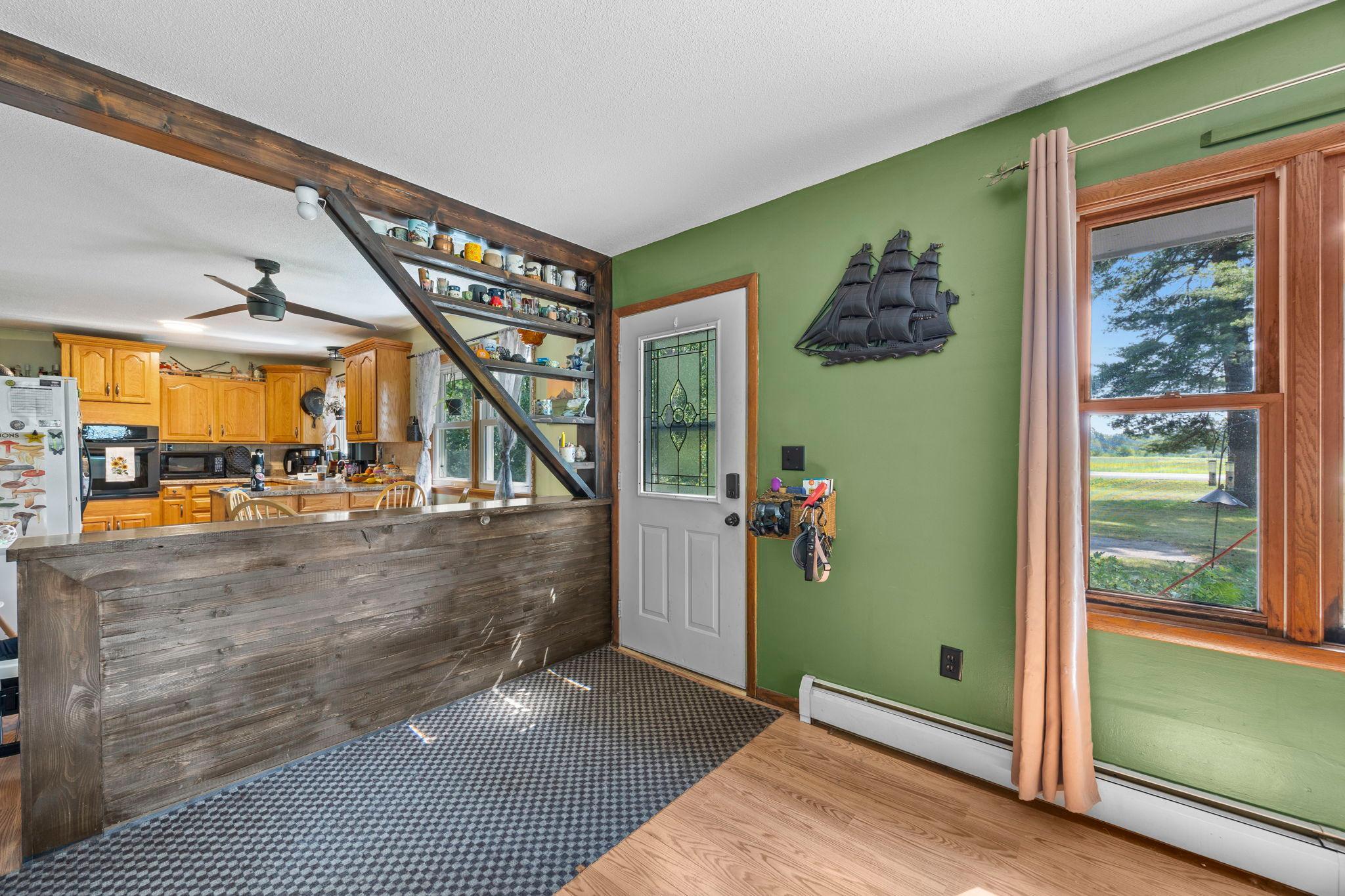 59425 State Highway 23 Property Photo 14