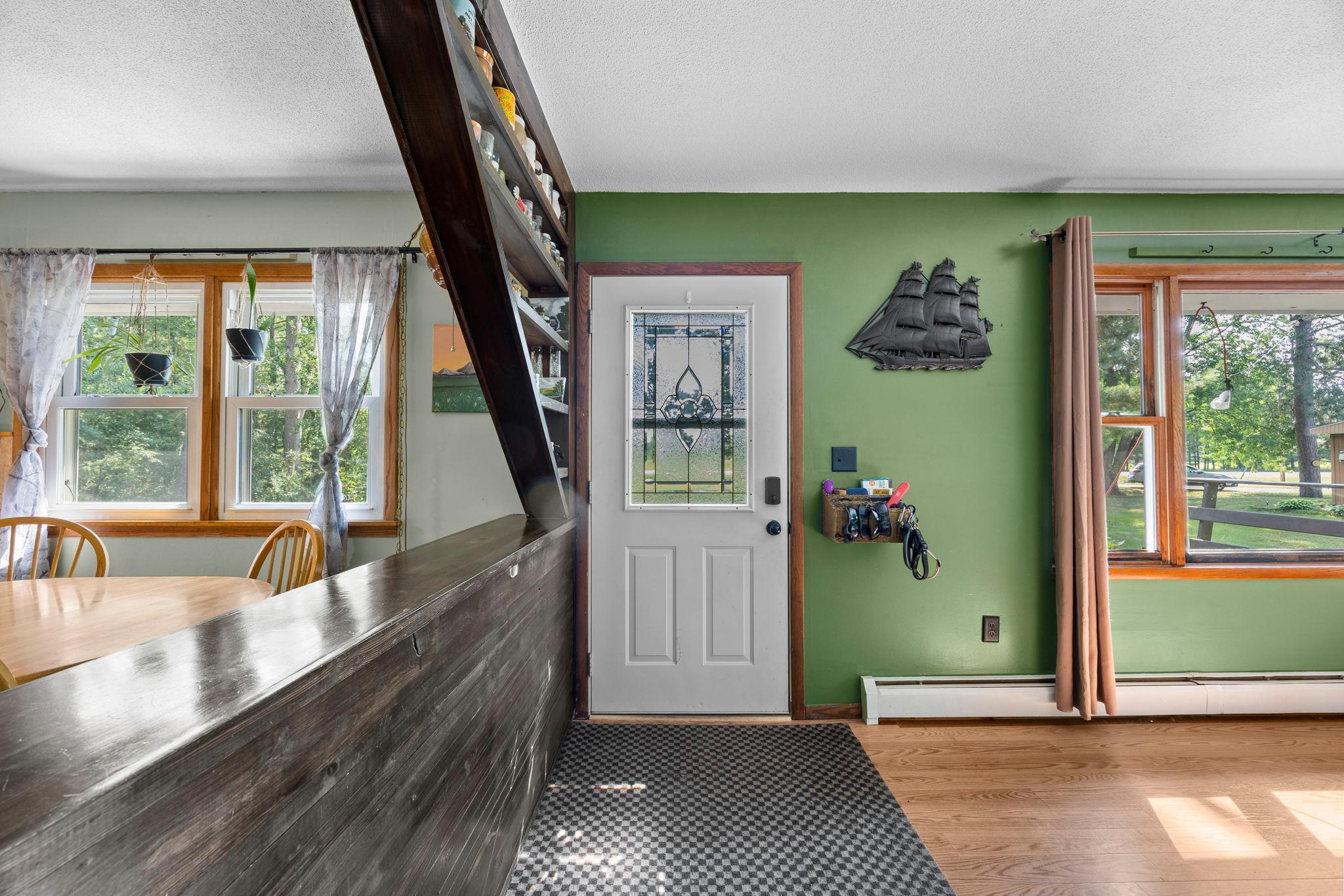 59425 State Highway 23 Property Photo 15