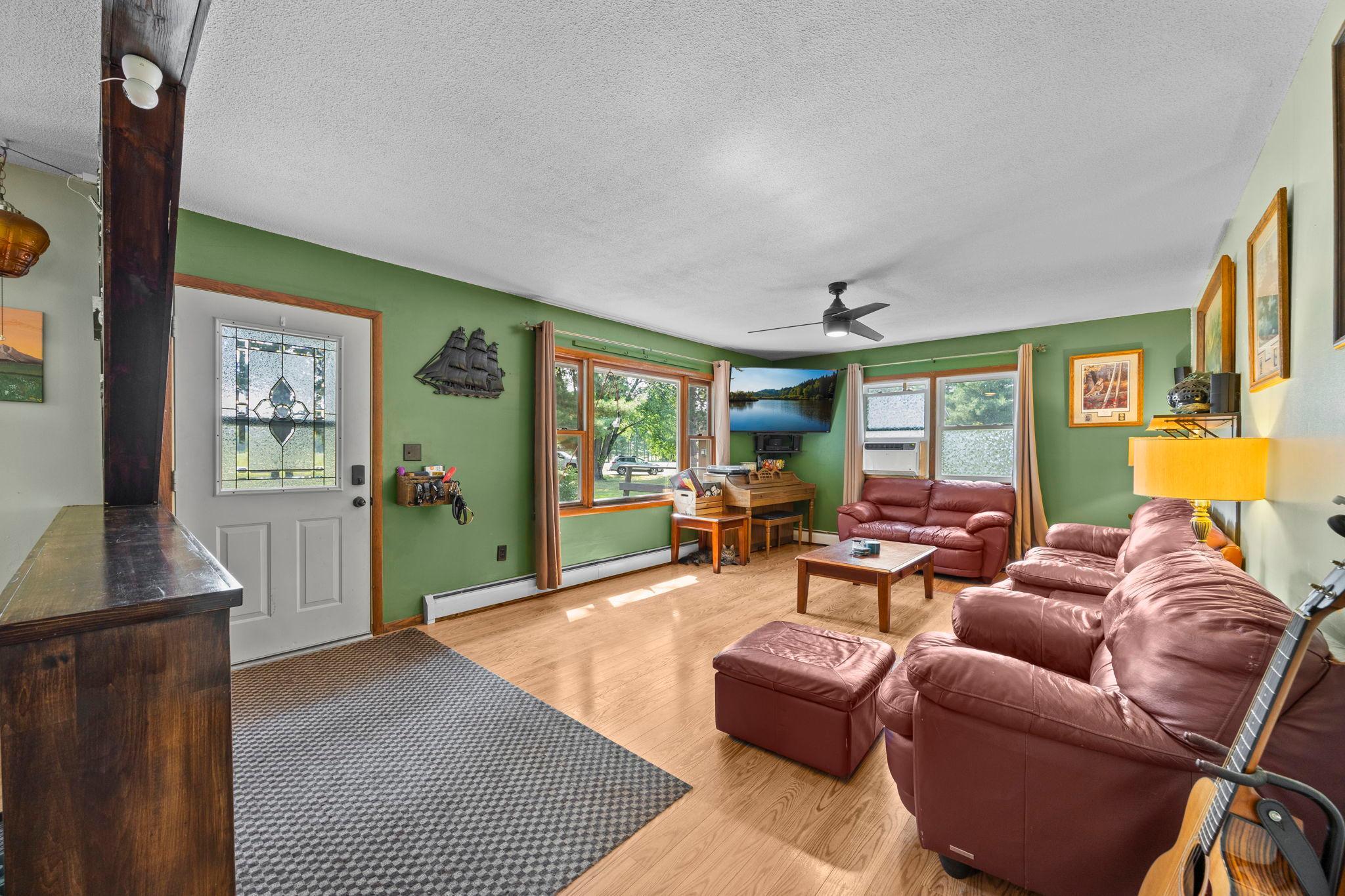 59425 State Highway 23 Property Photo 16