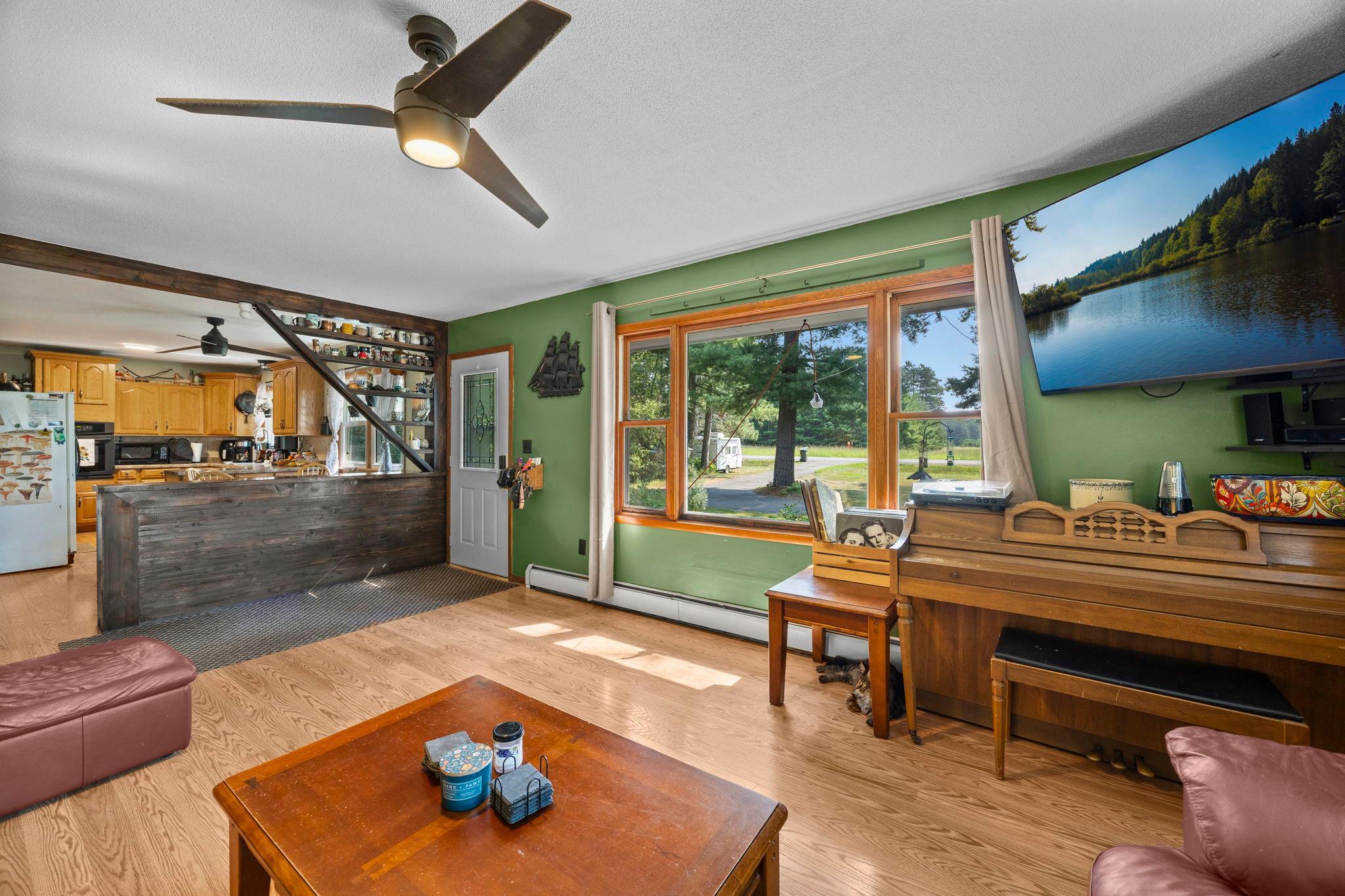 59425 State Highway 23 Property Photo 17