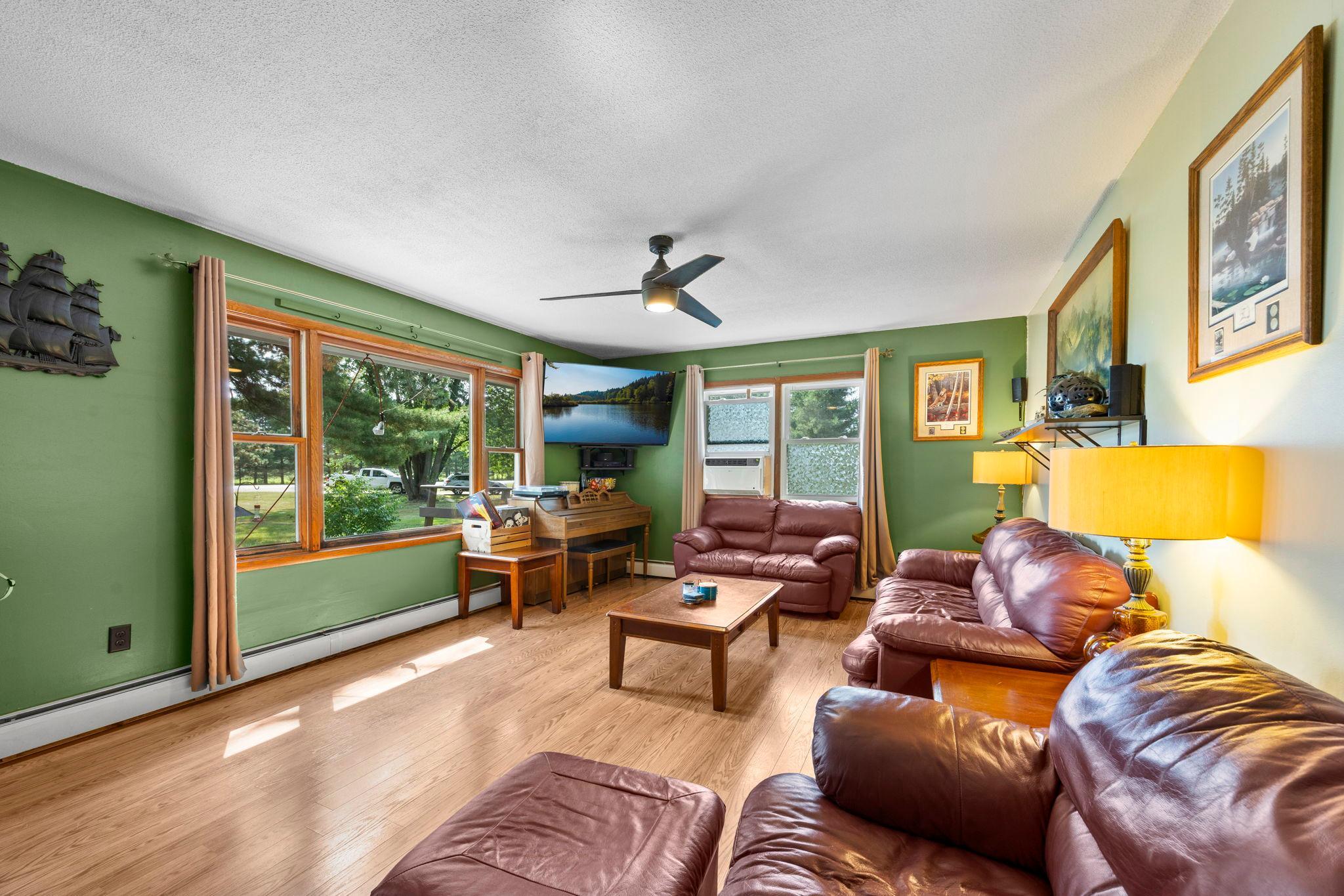 59425 State Highway 23 Property Photo 18