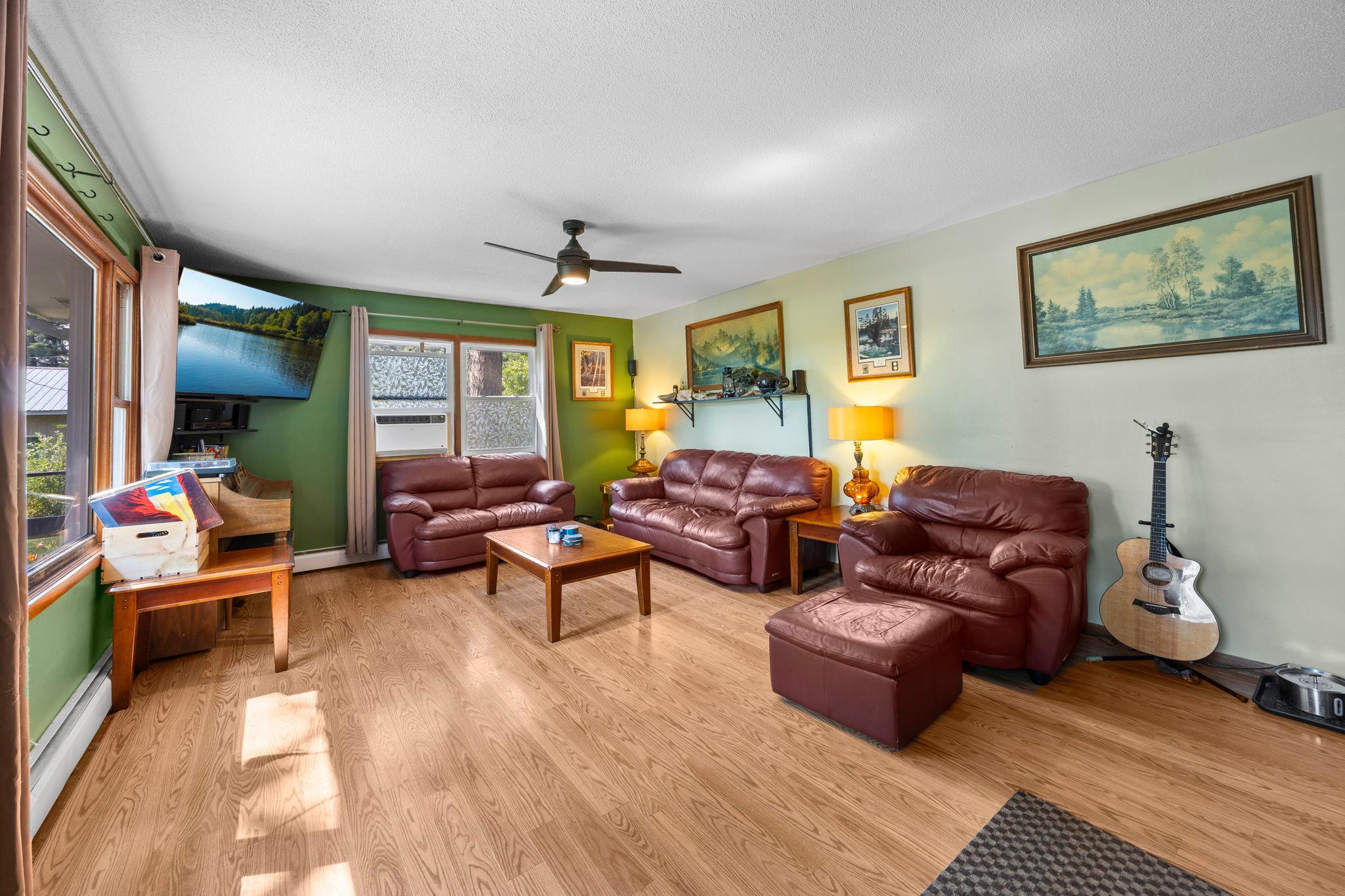 59425 State Highway 23 Property Photo 19
