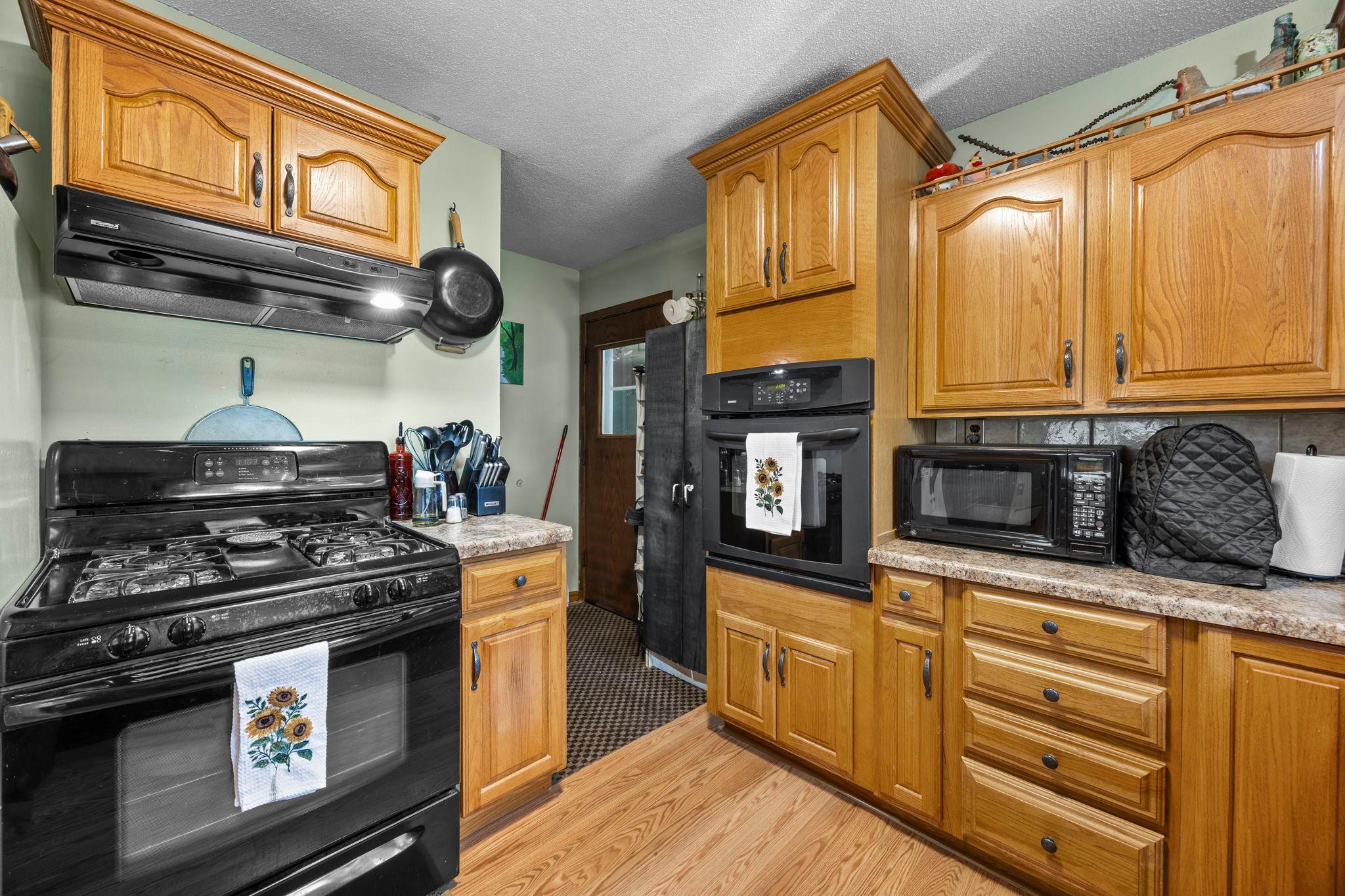 59425 State Highway 23 Property Photo 22