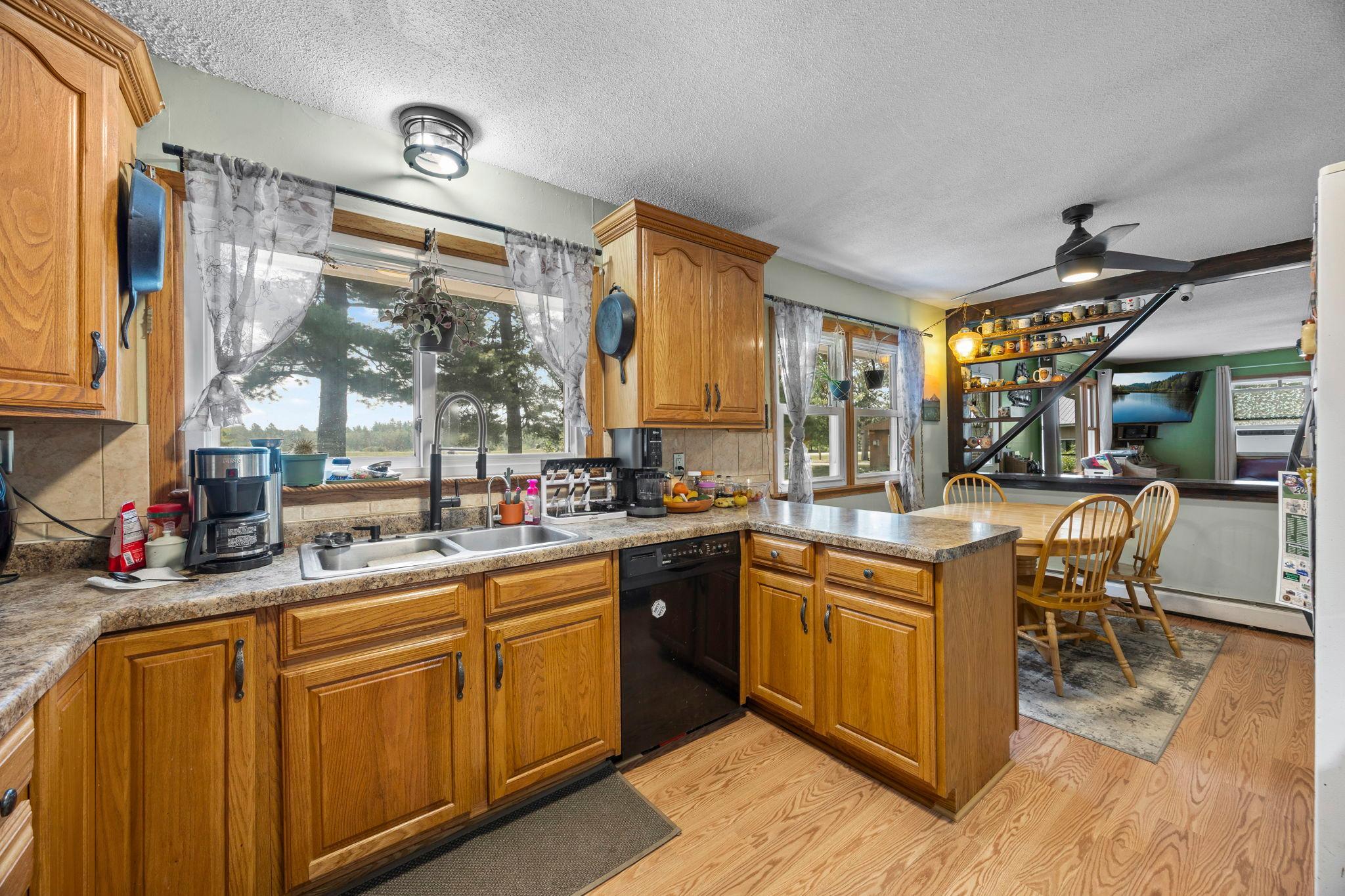 59425 State Highway 23 Property Photo 23