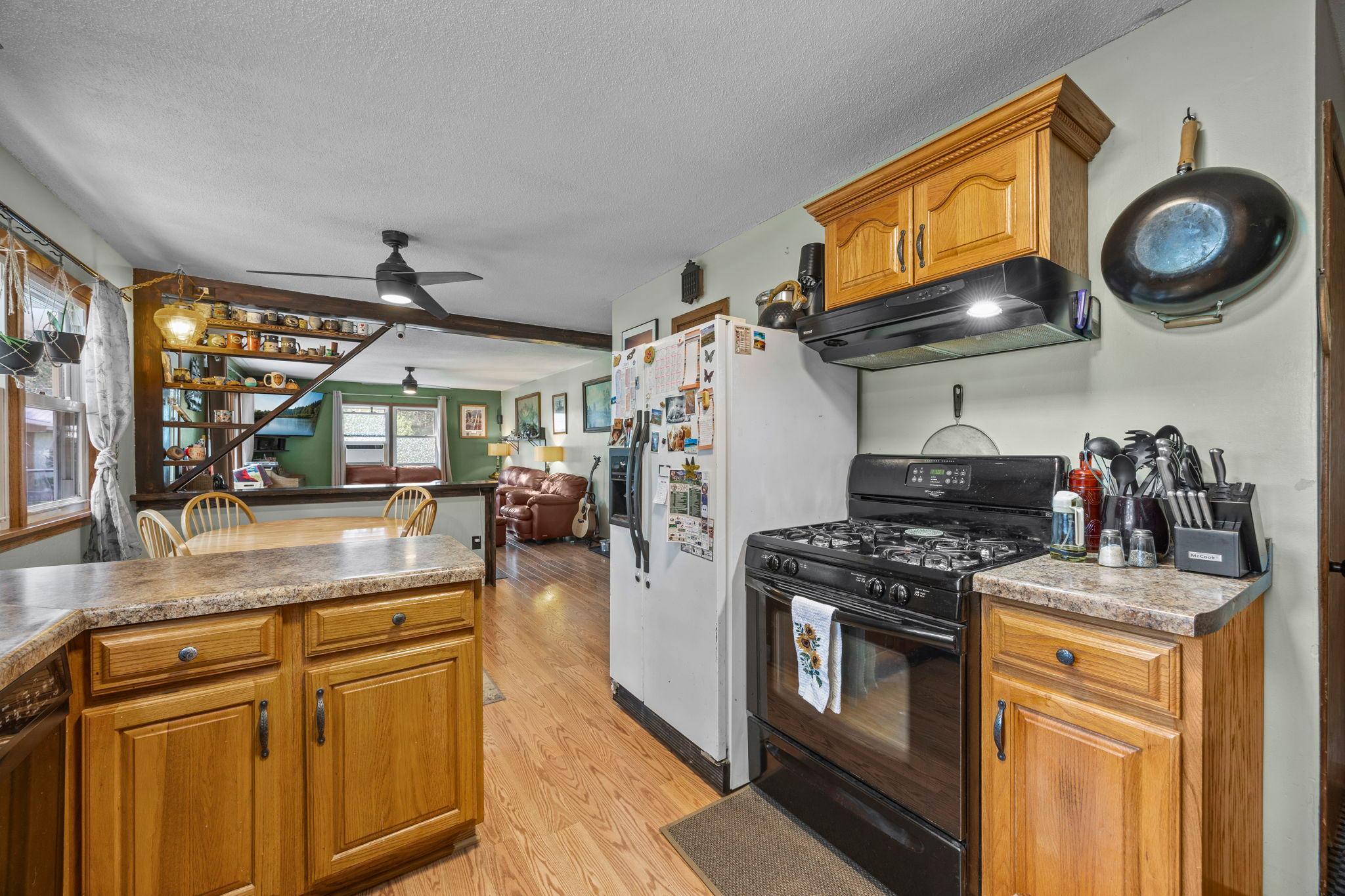 59425 State Highway 23 Property Photo 24