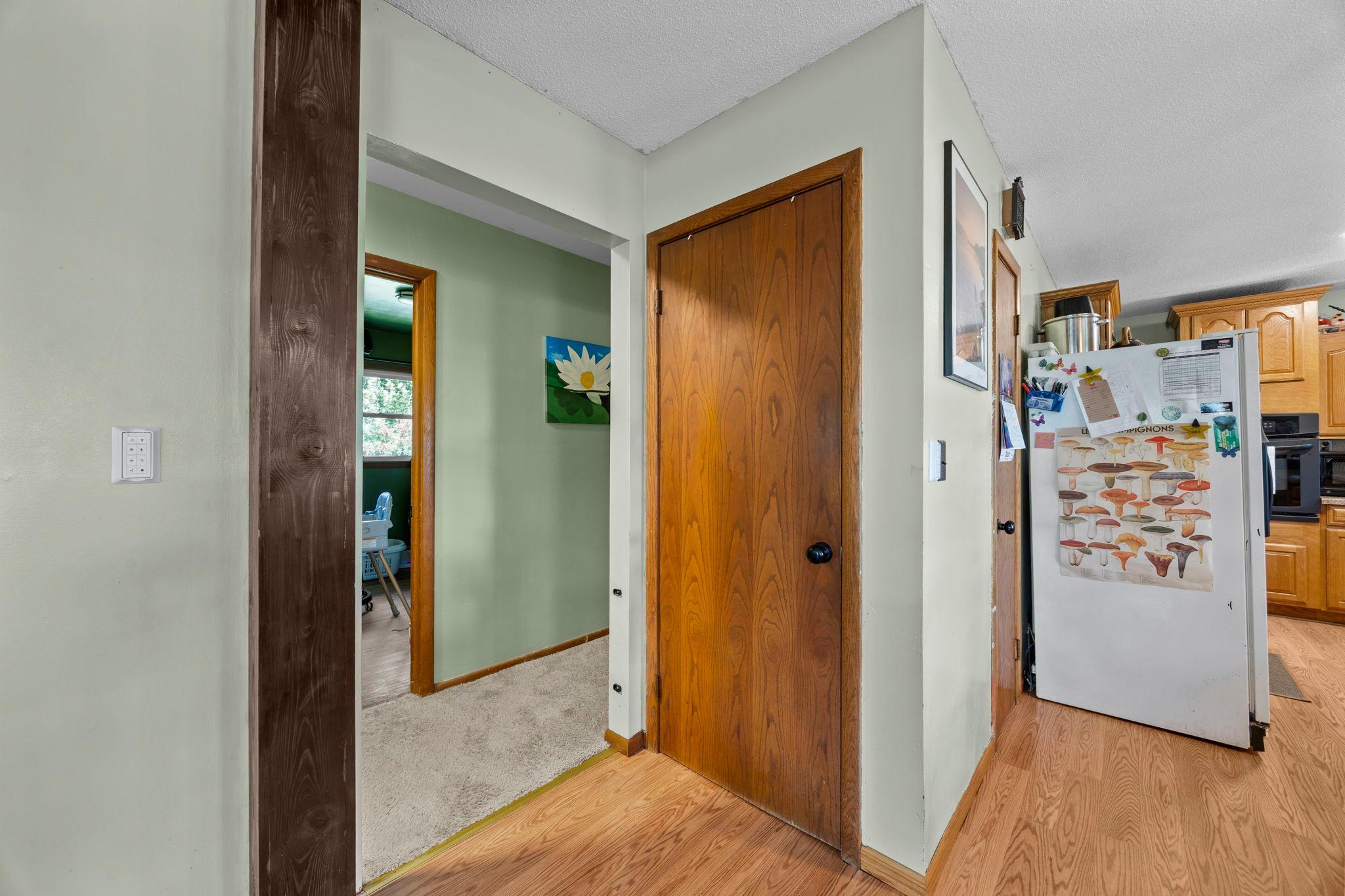 59425 State Highway 23 Property Photo 28