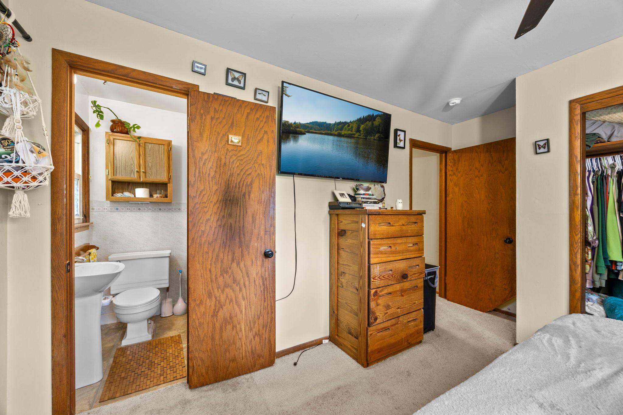 59425 State Highway 23 Property Photo 32