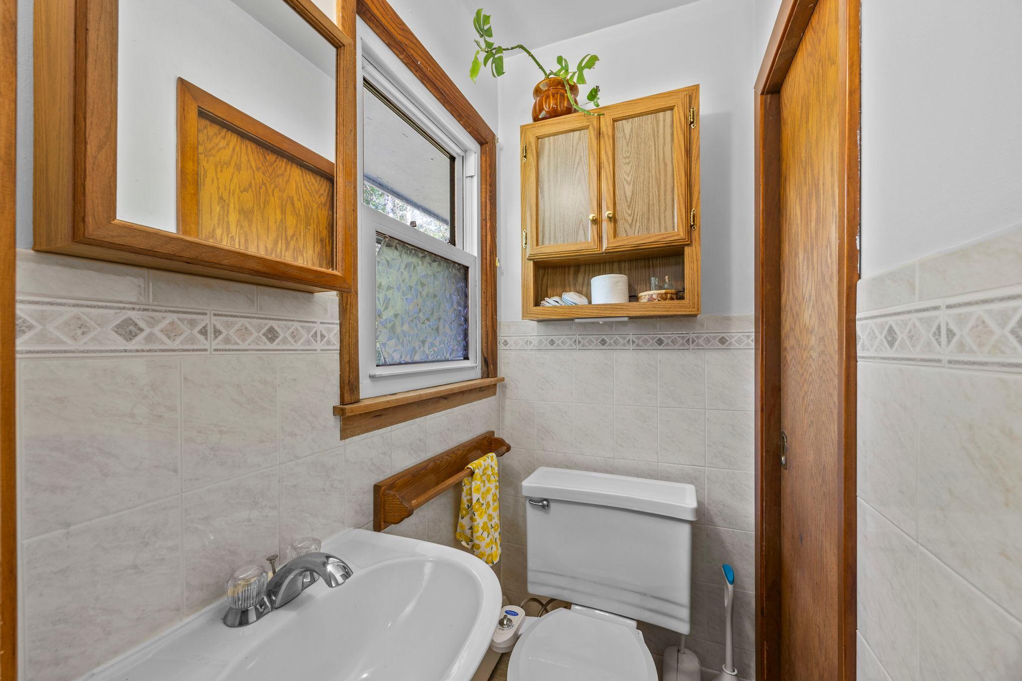 59425 State Highway 23 Property Photo 33