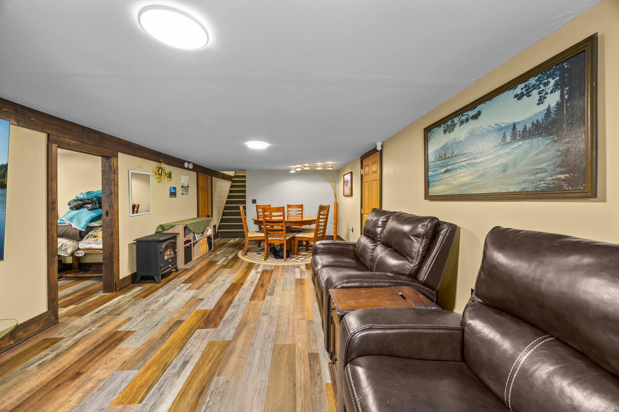 59425 State Highway 23 Property Photo 41
