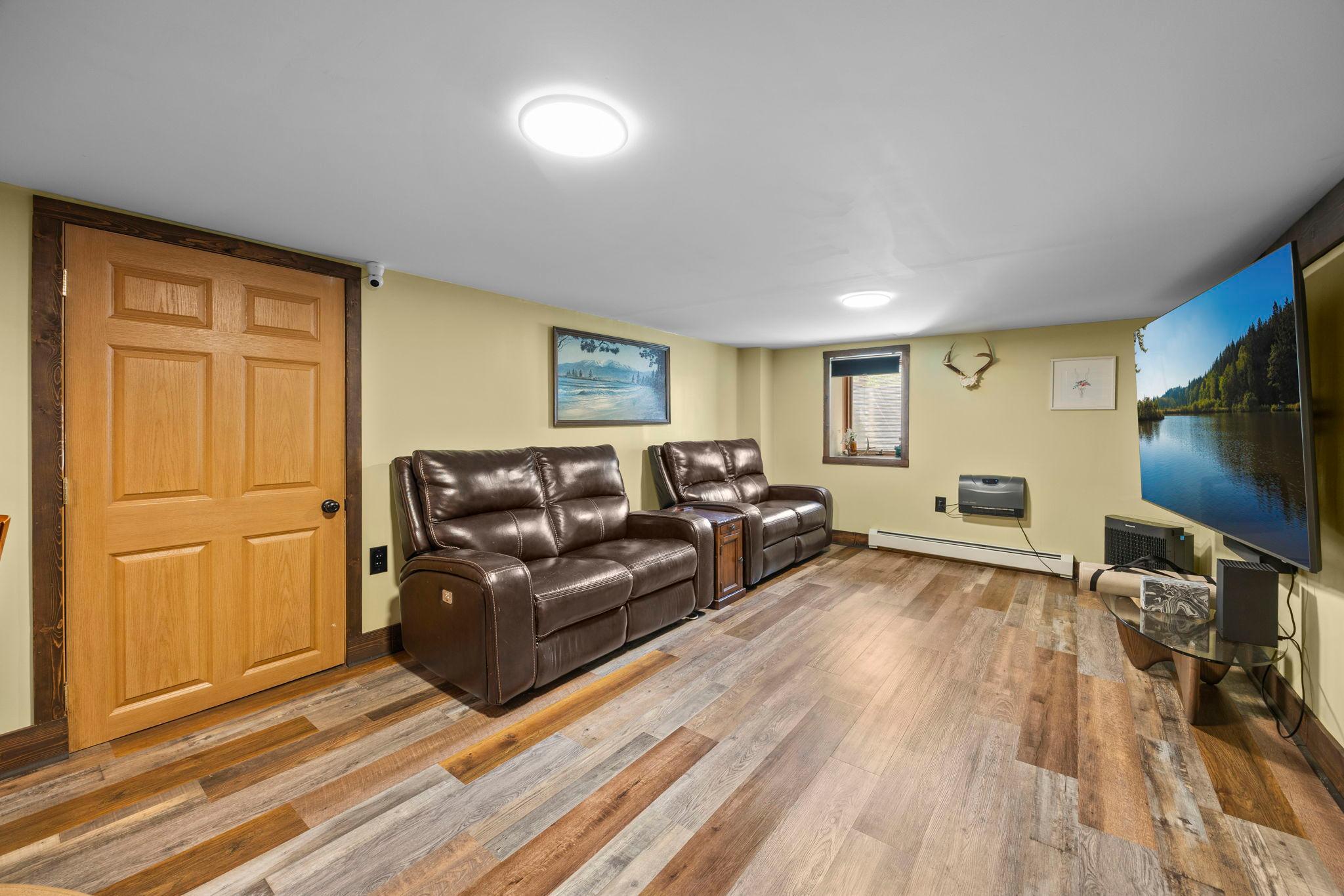 59425 State Highway 23 Property Photo 44