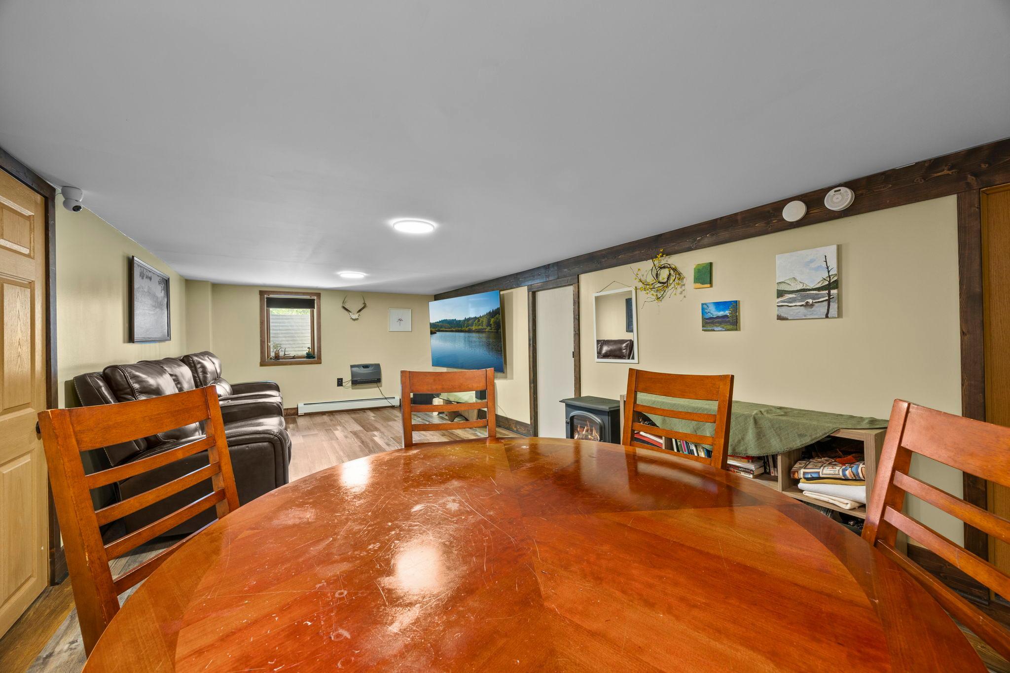 59425 State Highway 23 Property Photo 45