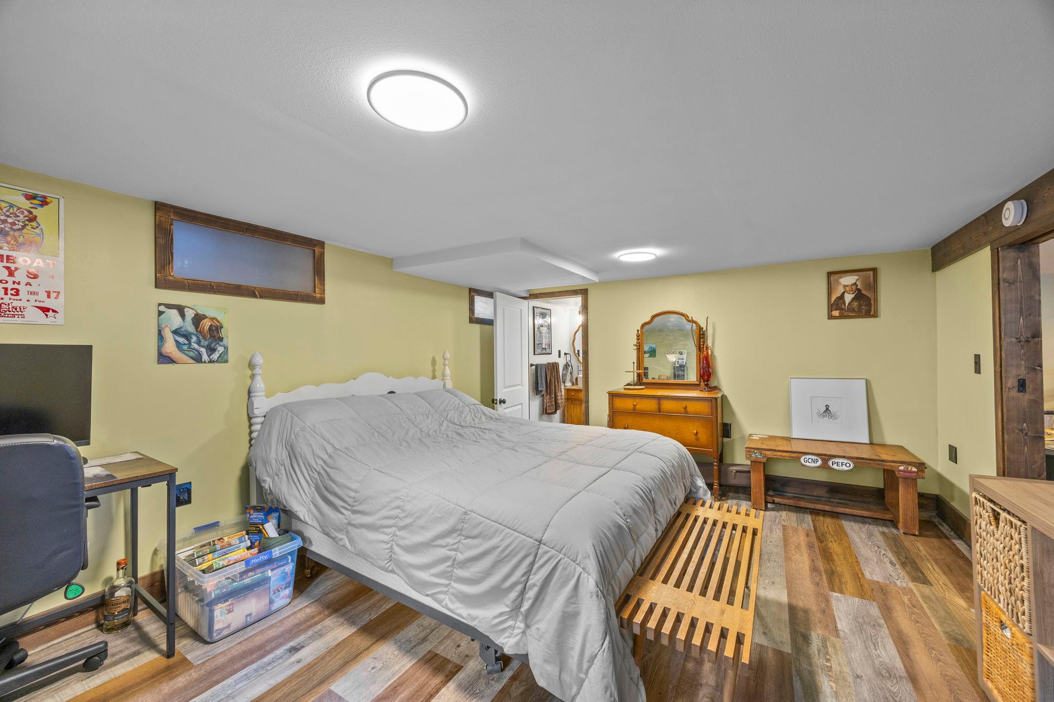59425 State Highway 23 Property Photo 46