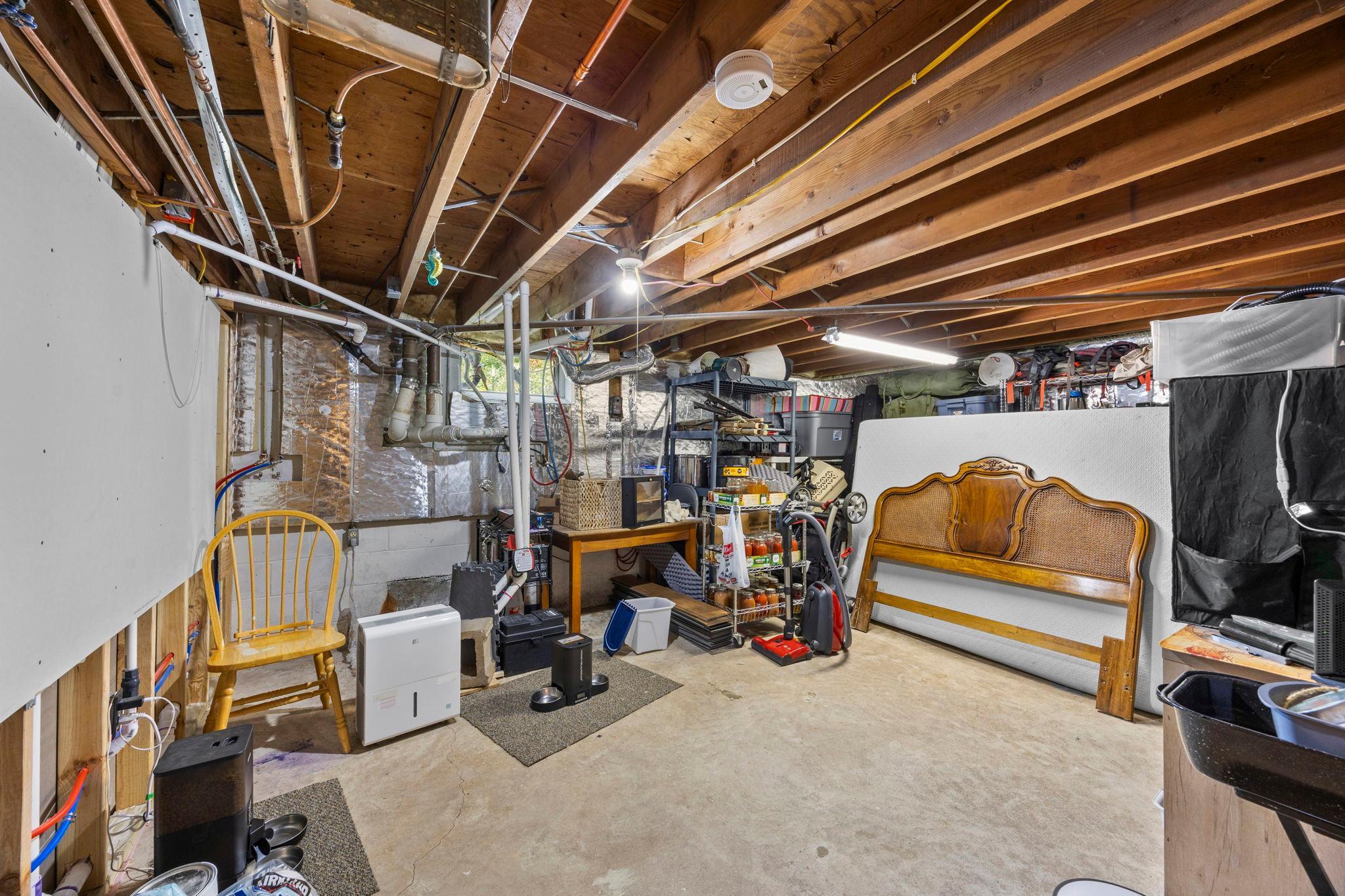 59425 State Highway 23 Property Photo 49