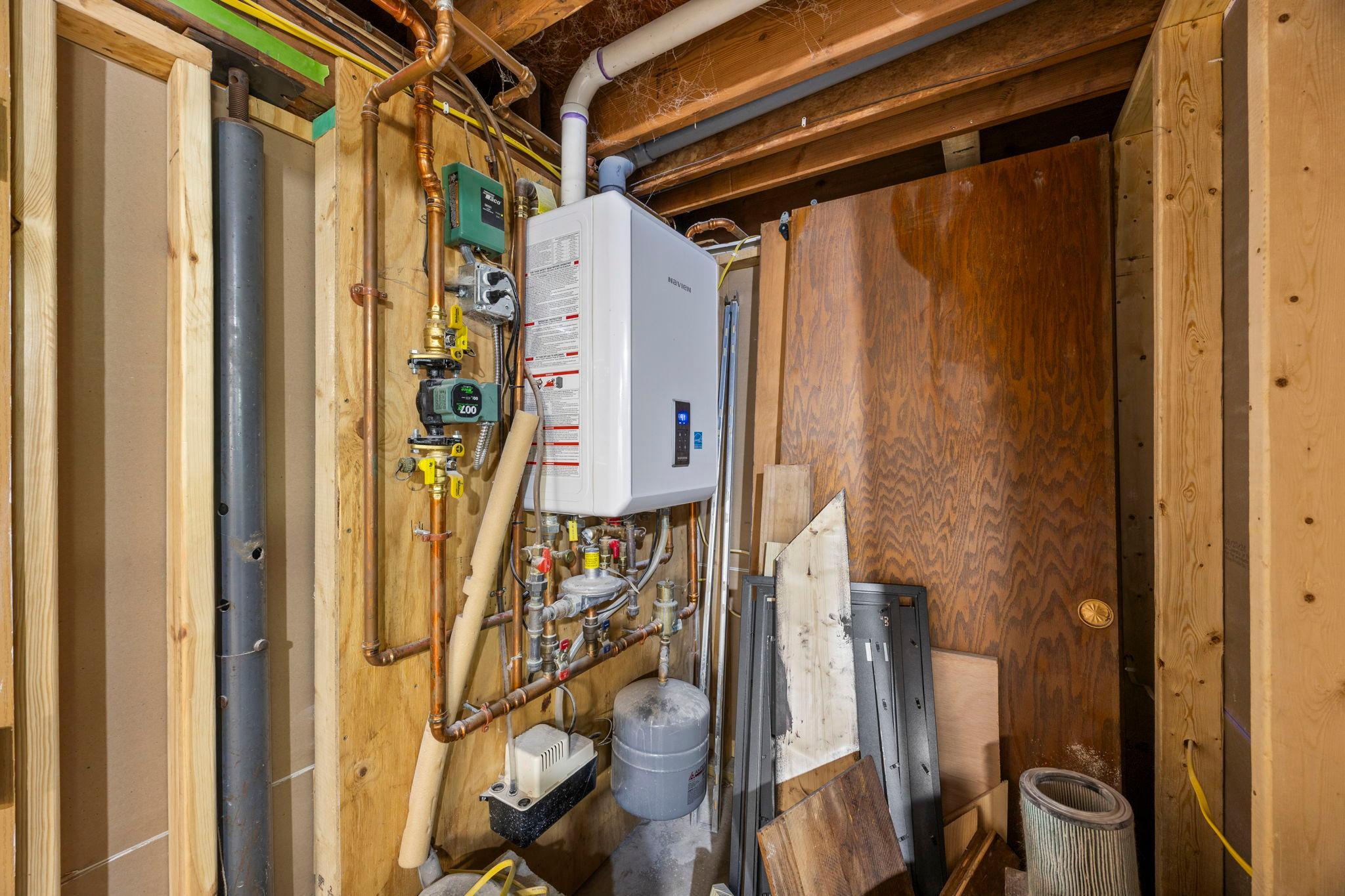 59425 State Highway 23 Property Photo 50