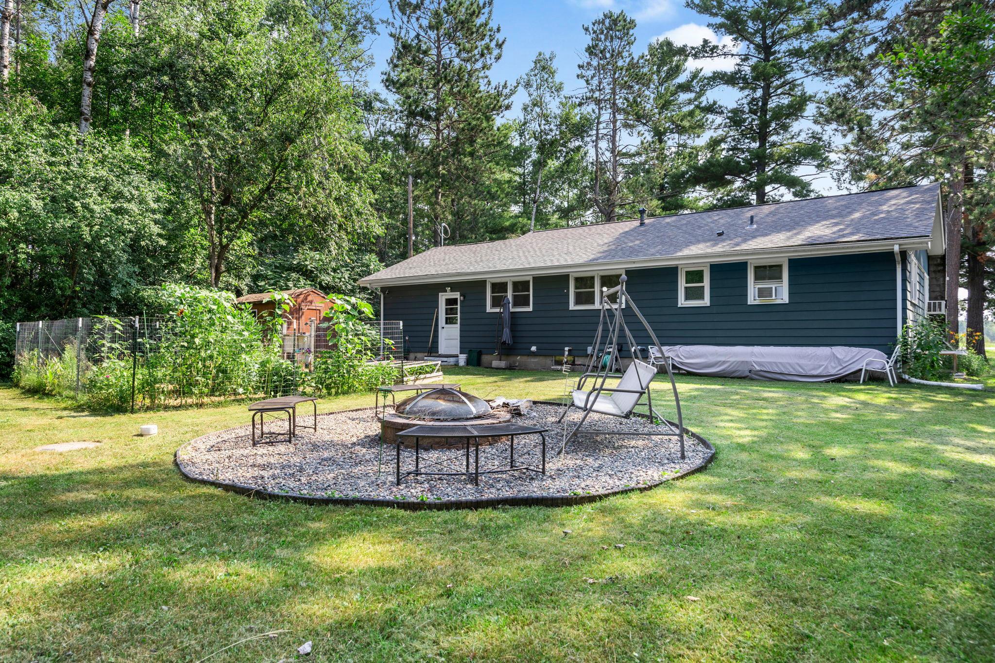 59425 State Highway 23 Property Photo 53