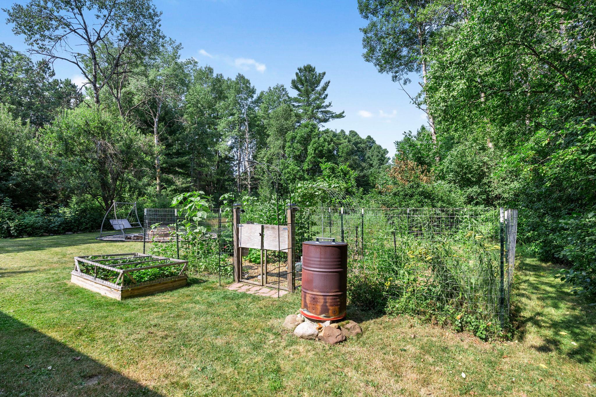 59425 State Highway 23 Property Photo 57