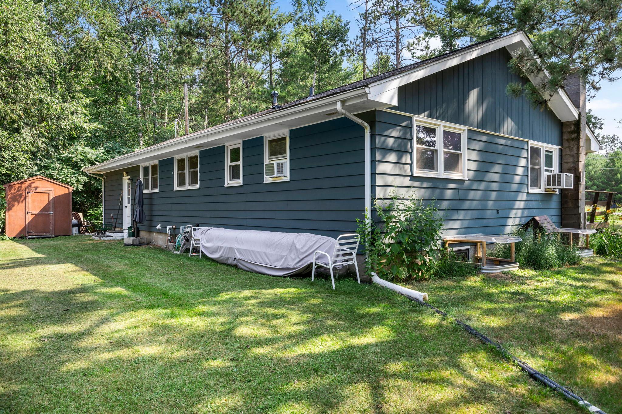 59425 State Highway 23 Property Photo 58