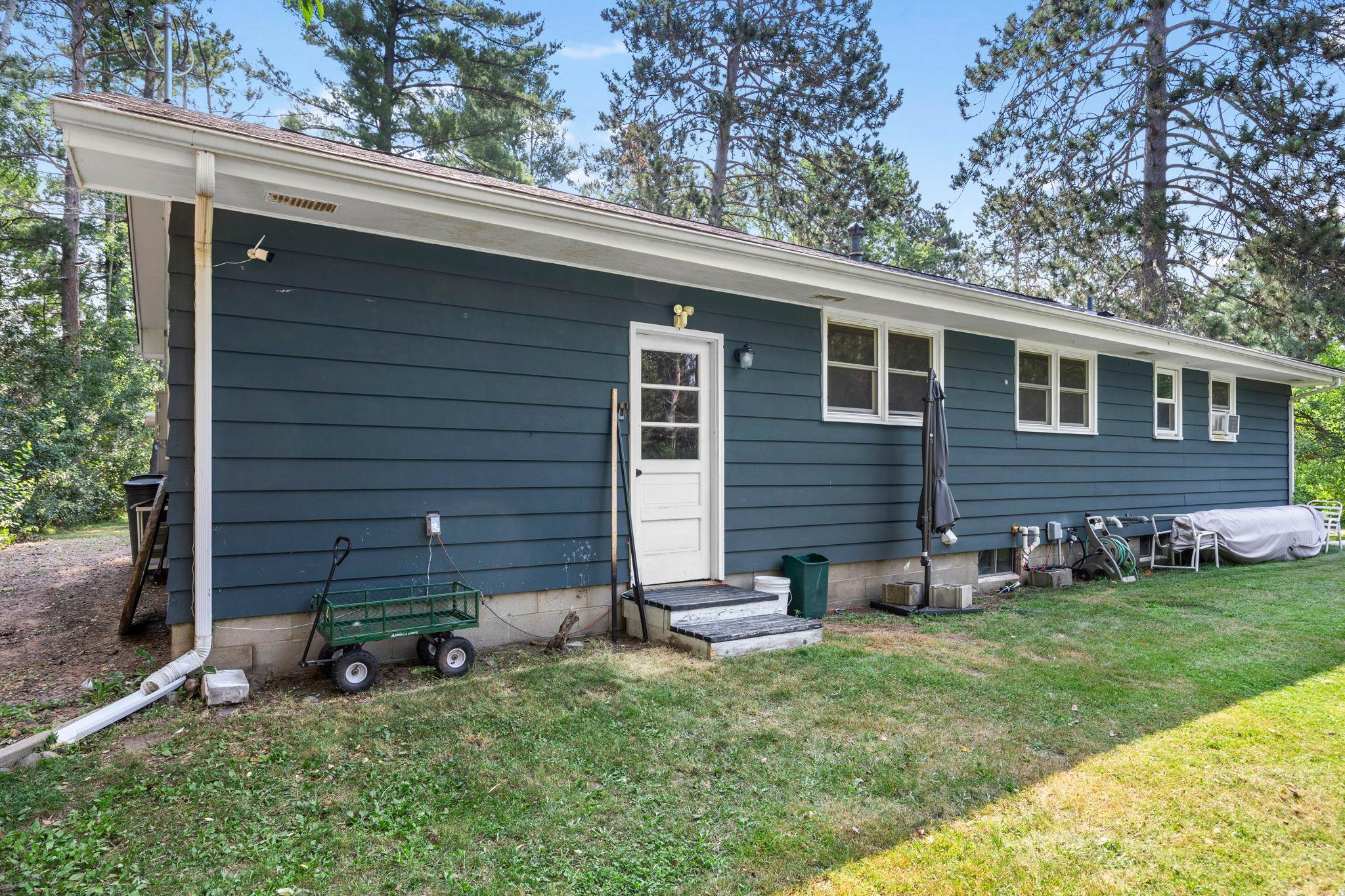 59425 State Highway 23 Property Photo 59