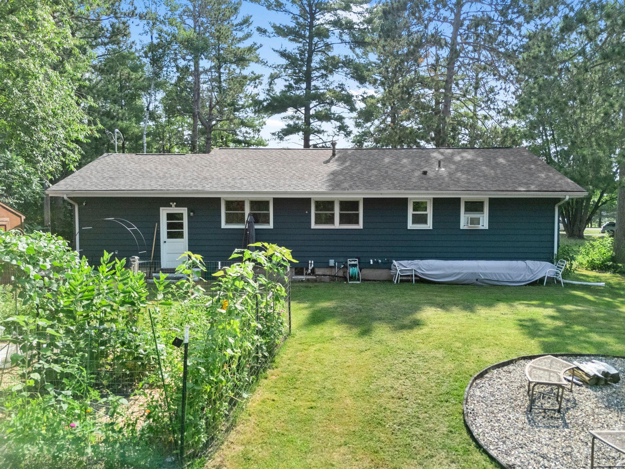 59425 State Highway 23 Property Photo 60