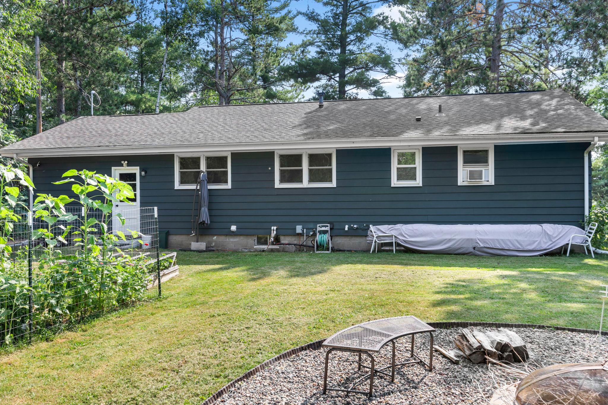 59425 State Highway 23 Property Photo 61