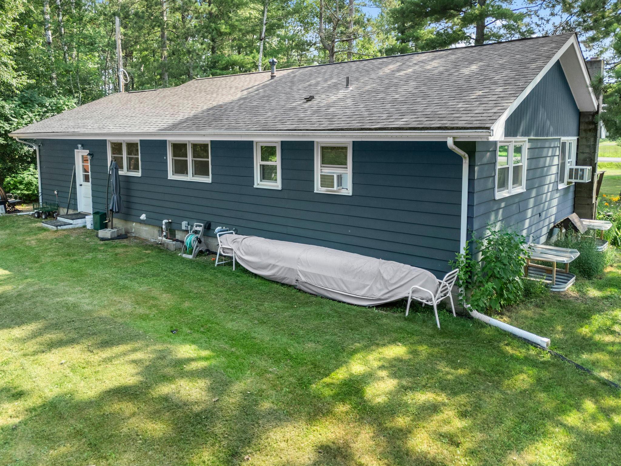 59425 State Highway 23 Property Photo 62