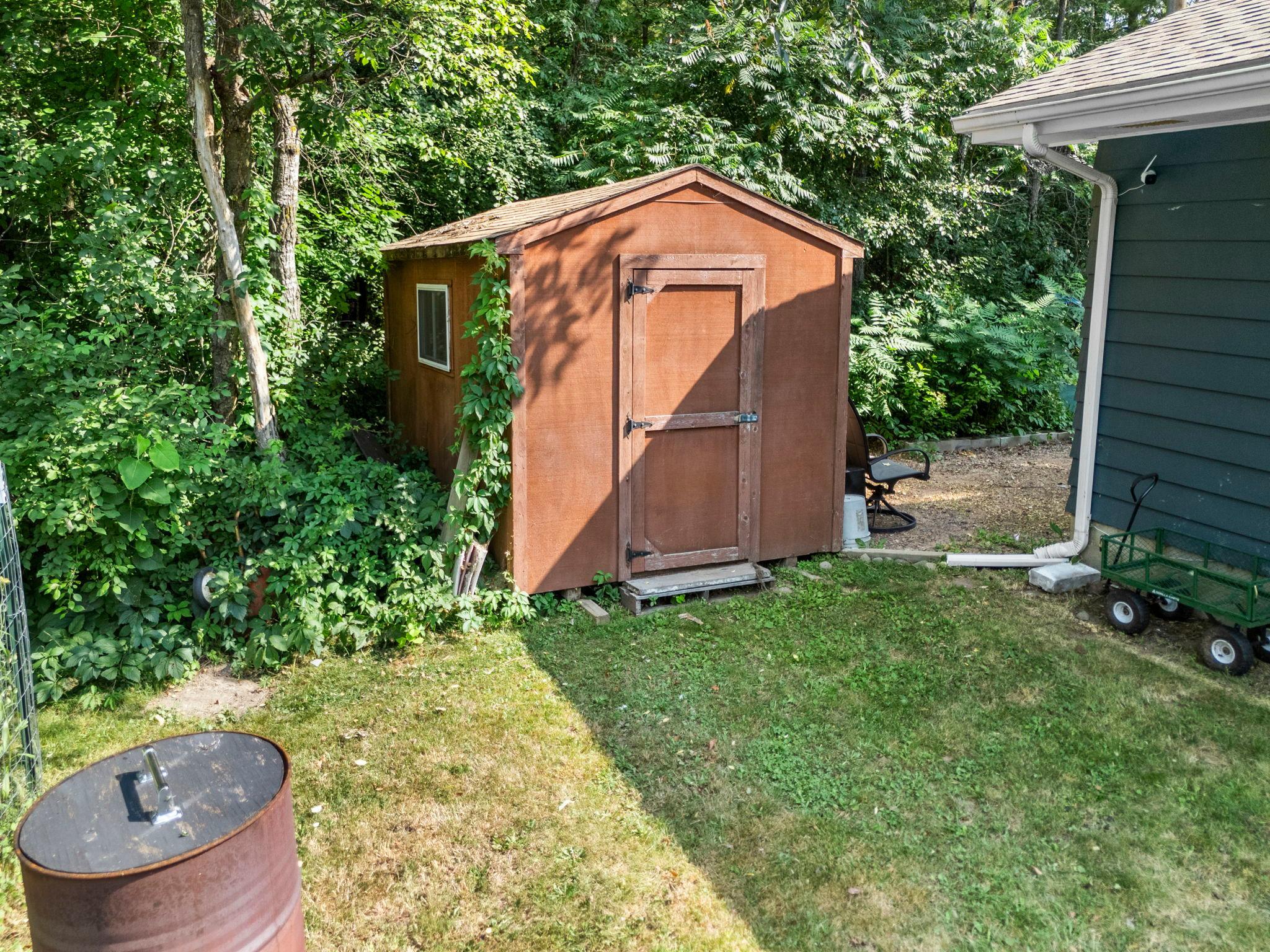 59425 State Highway 23 Property Photo 64