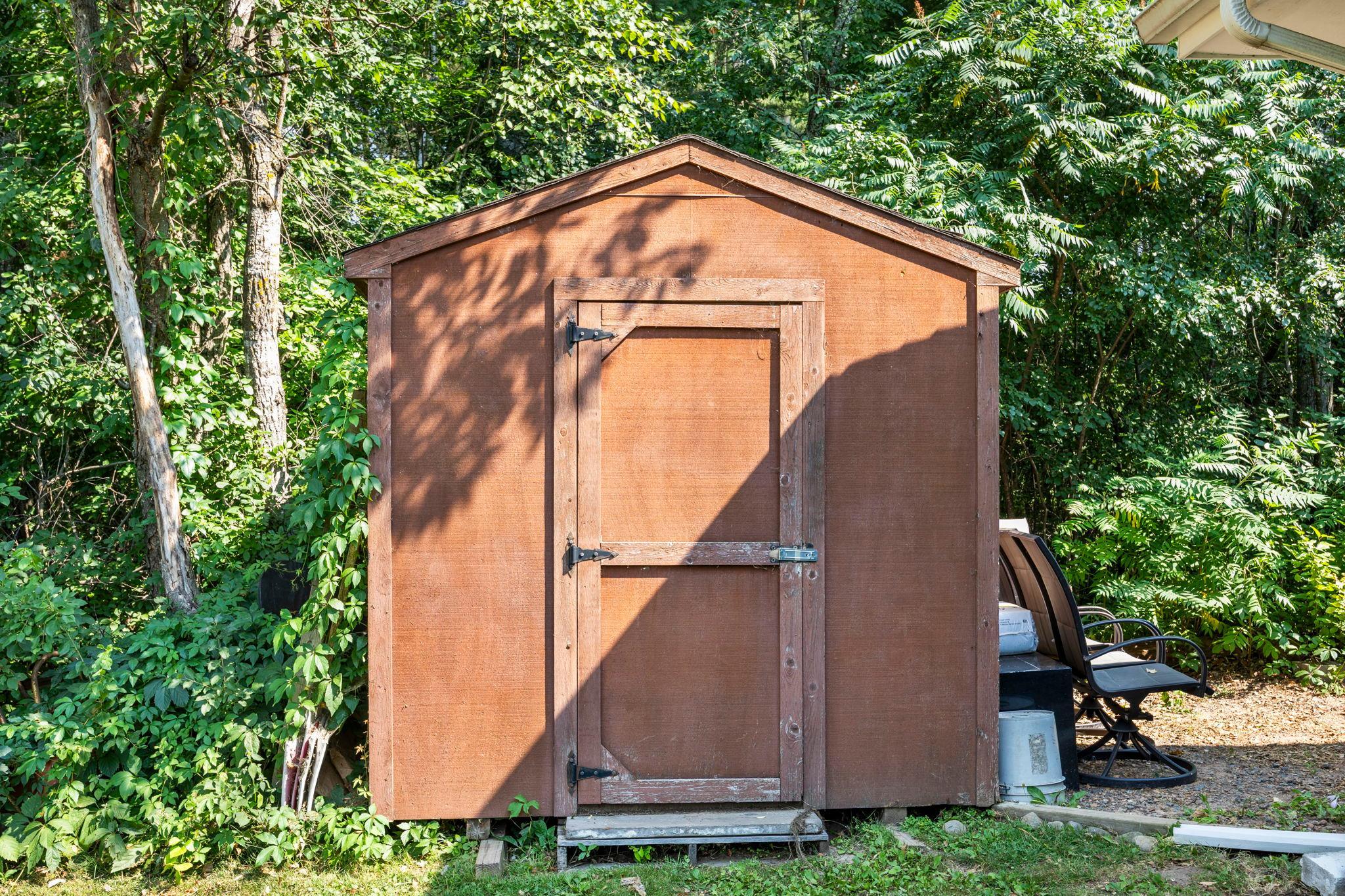 59425 State Highway 23 Property Photo 65