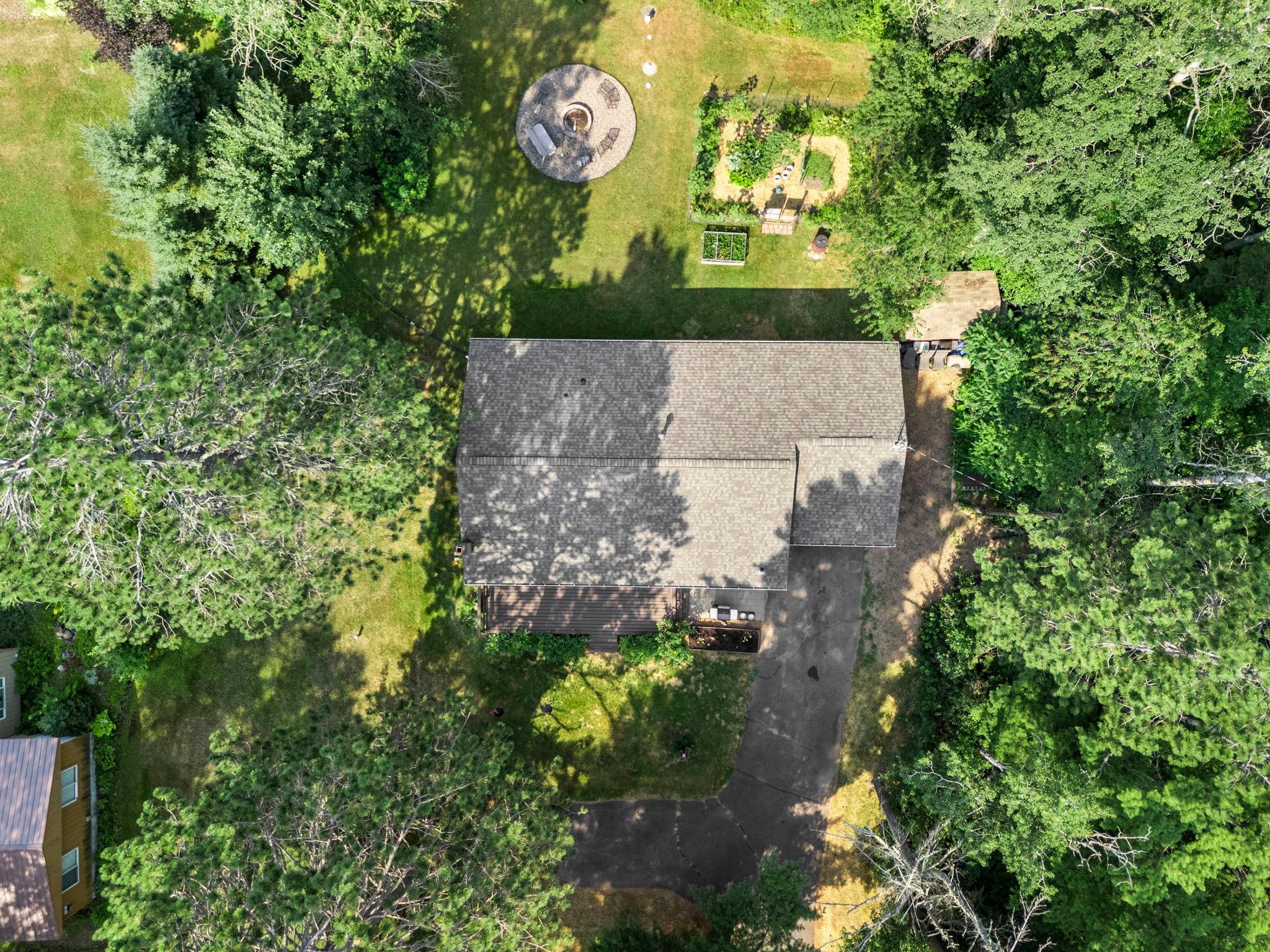 59425 State Highway 23 Property Photo 68