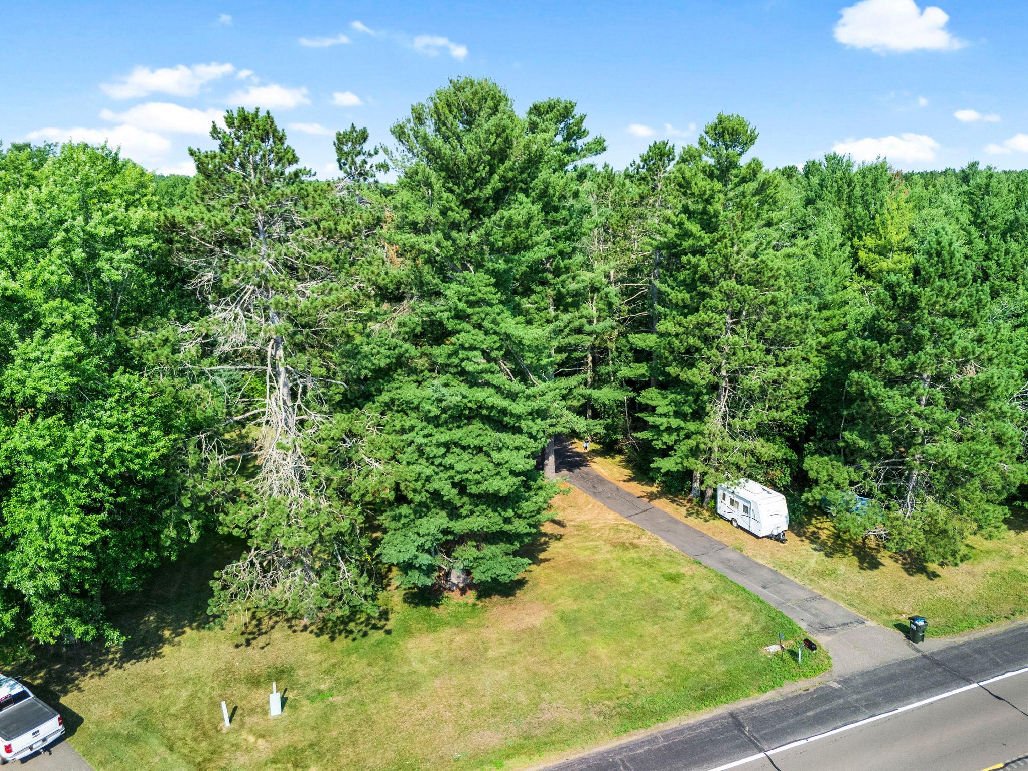 59425 State Highway 23 Property Photo 77