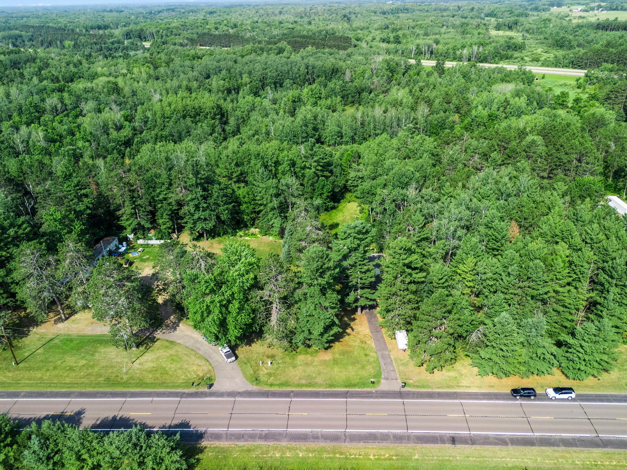 59425 State Highway 23 Property Photo 78