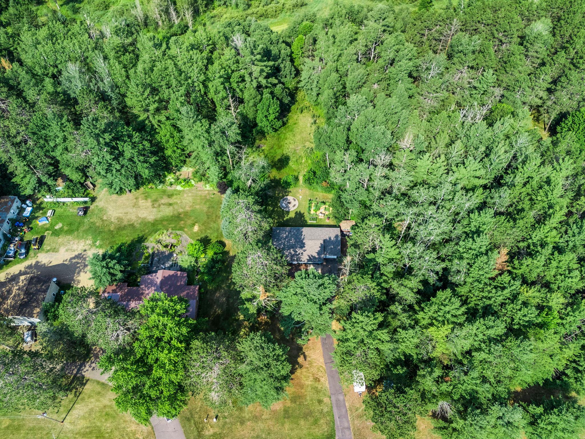 59425 State Highway 23 Property Photo 80