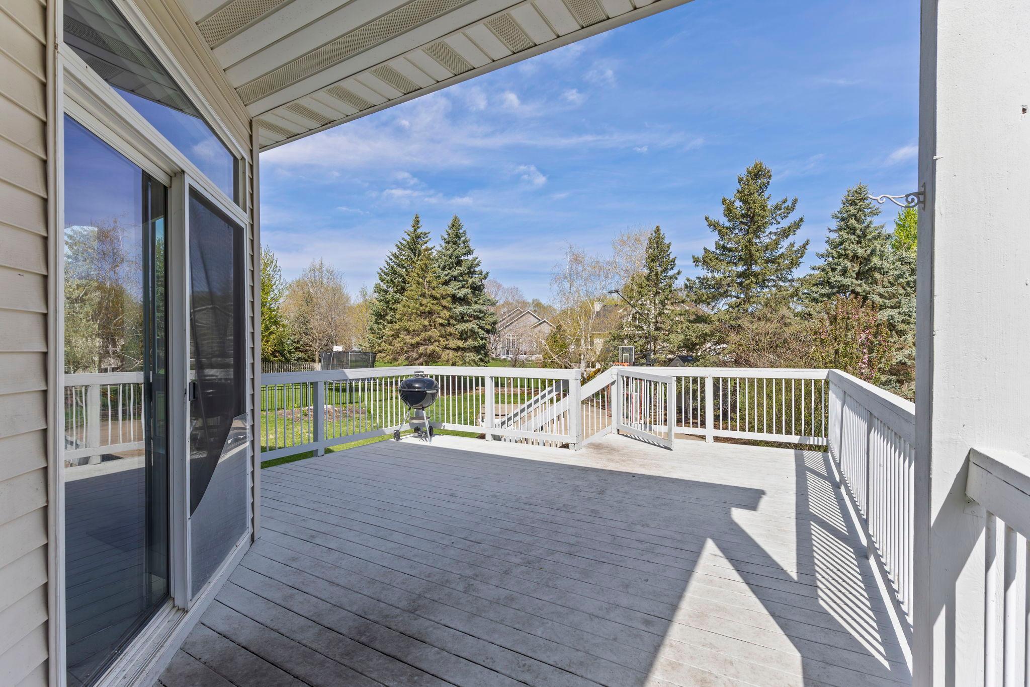 1672 Windsor Drive S Property Photo 65