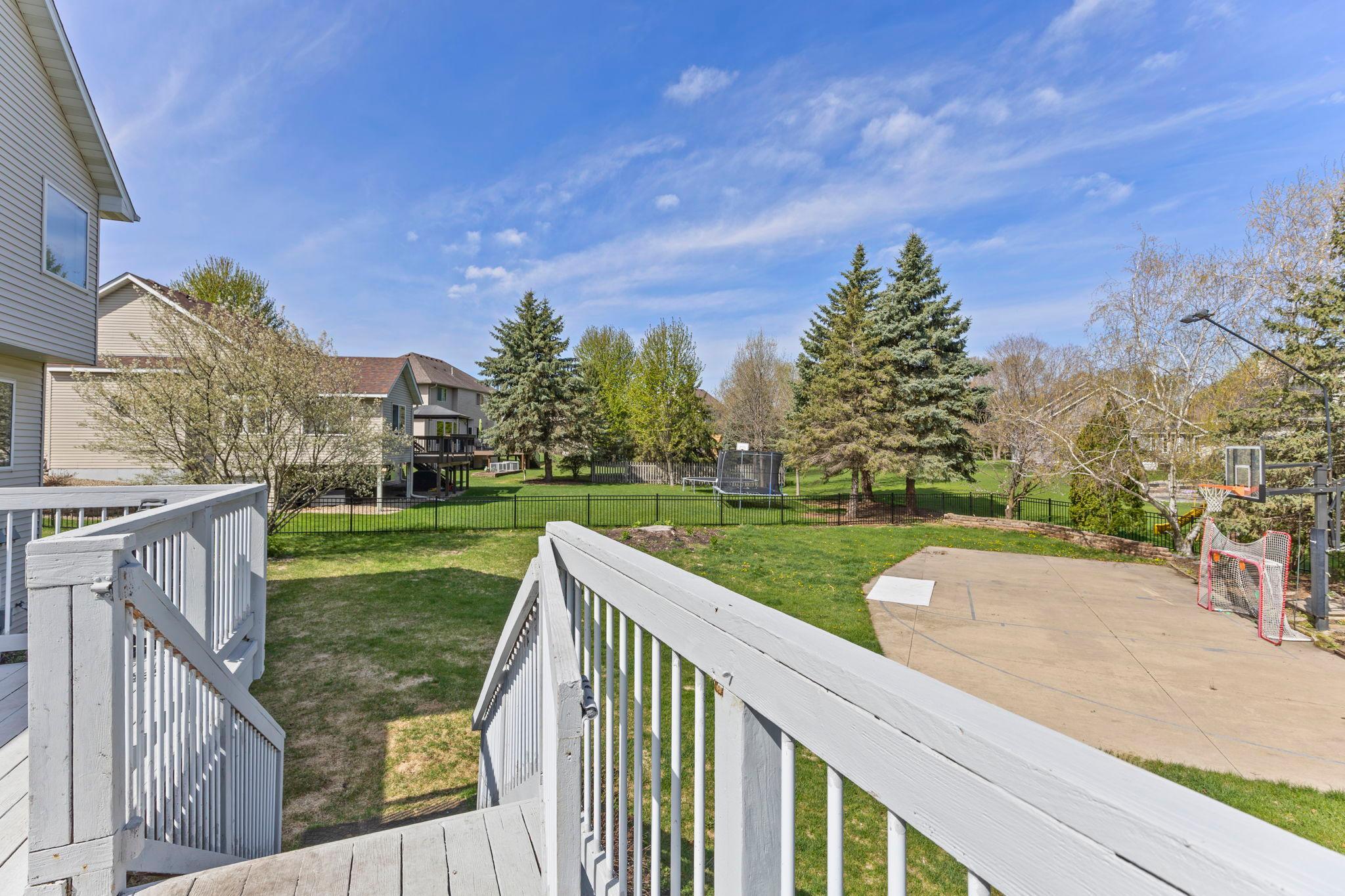 1672 Windsor Drive S Property Photo 66