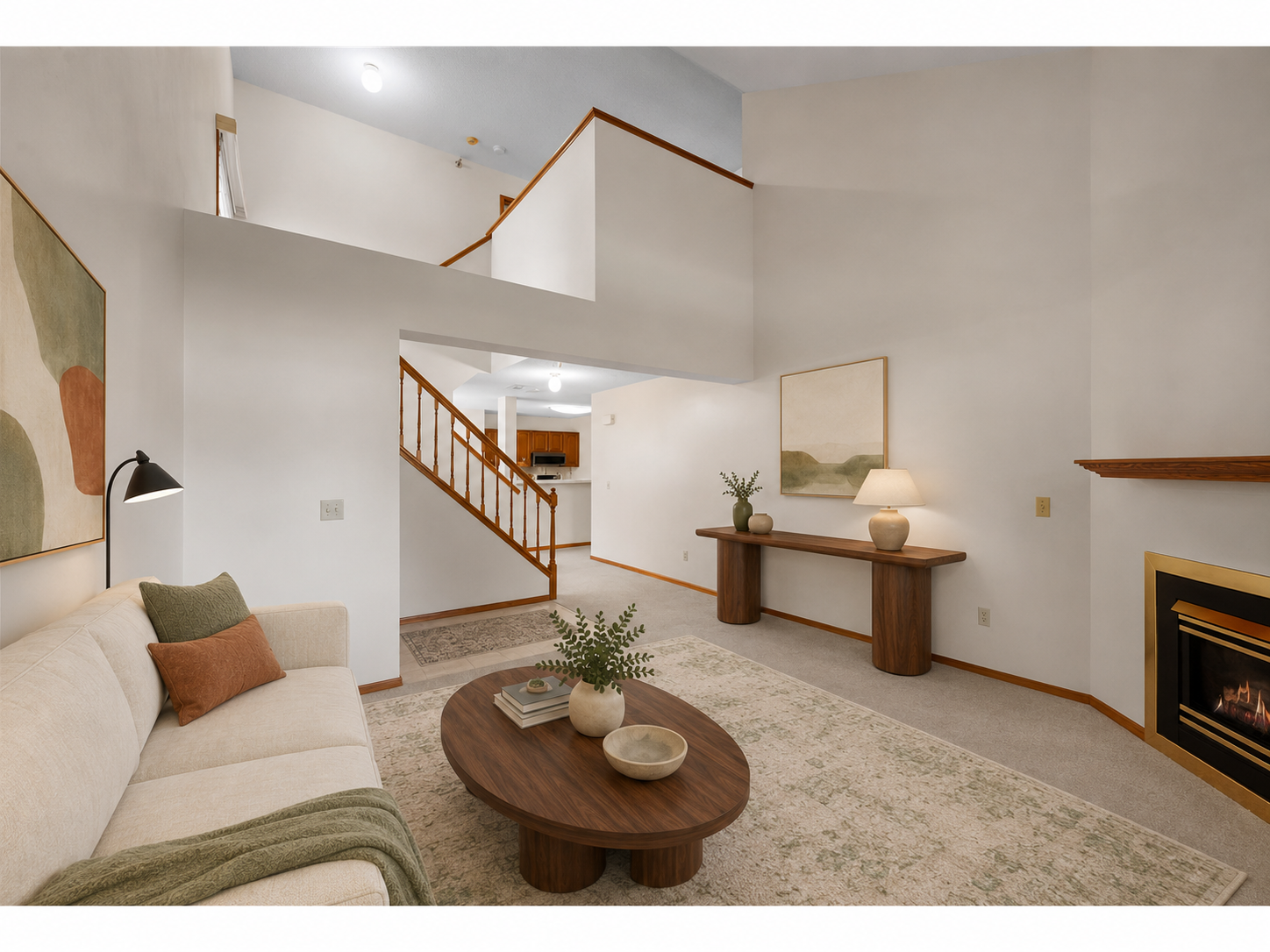 2611 Concord Way Property Photo 3