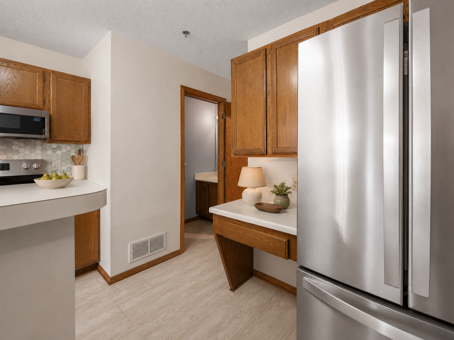 2611 Concord Way Property Photo 5