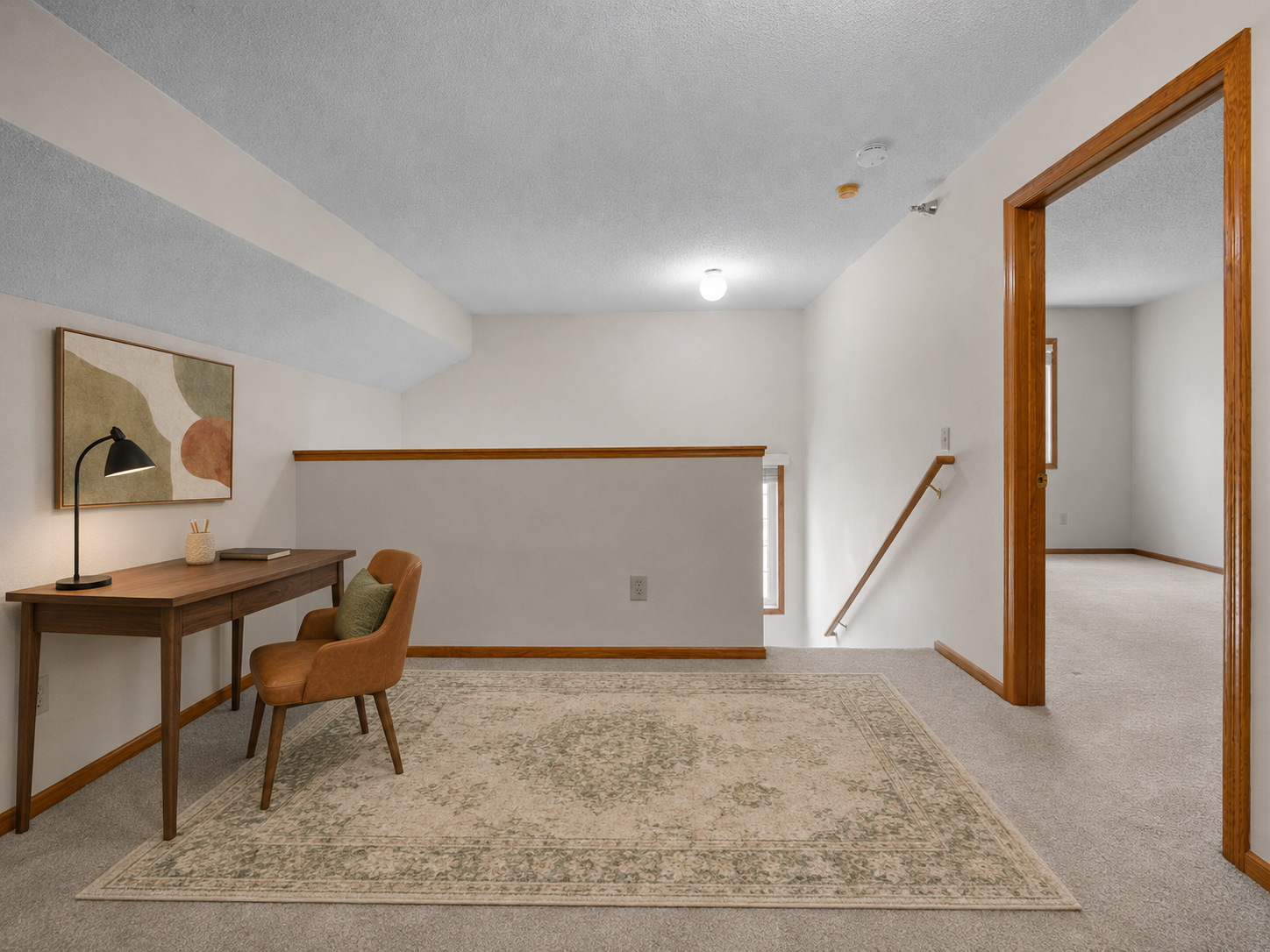 2611 Concord Way Property Photo 6