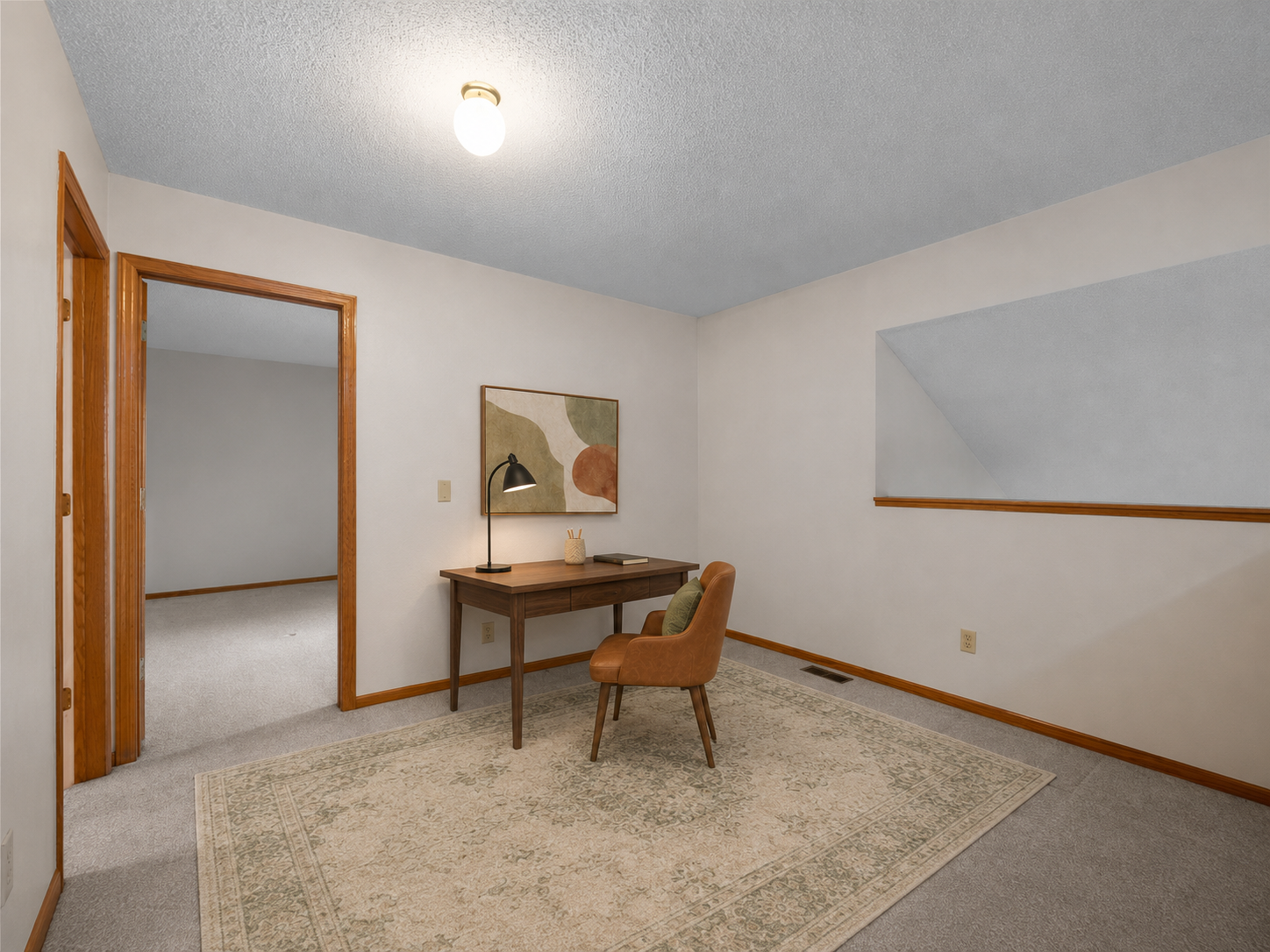 2611 Concord Way Property Photo 7