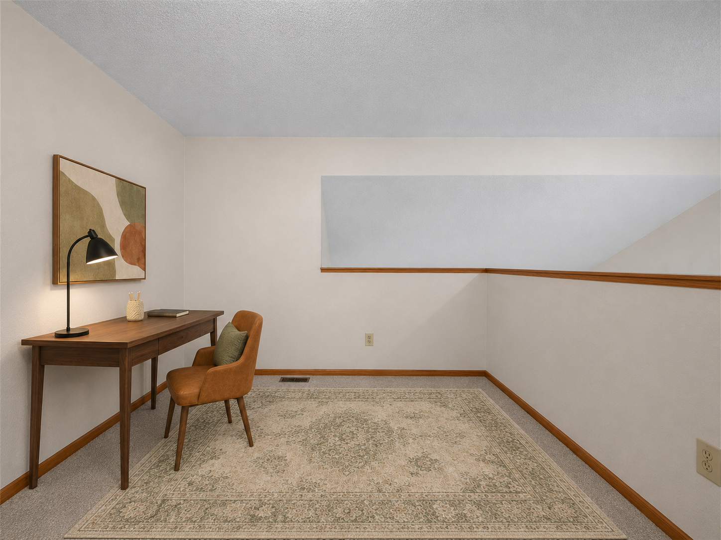 2611 Concord Way Property Photo 8