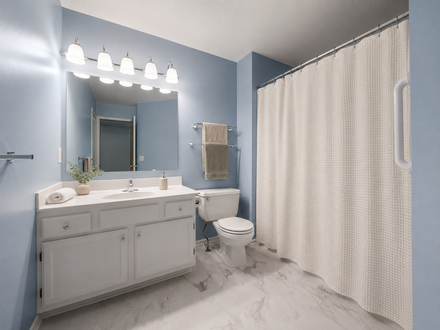 2611 Concord Way Property Photo 10