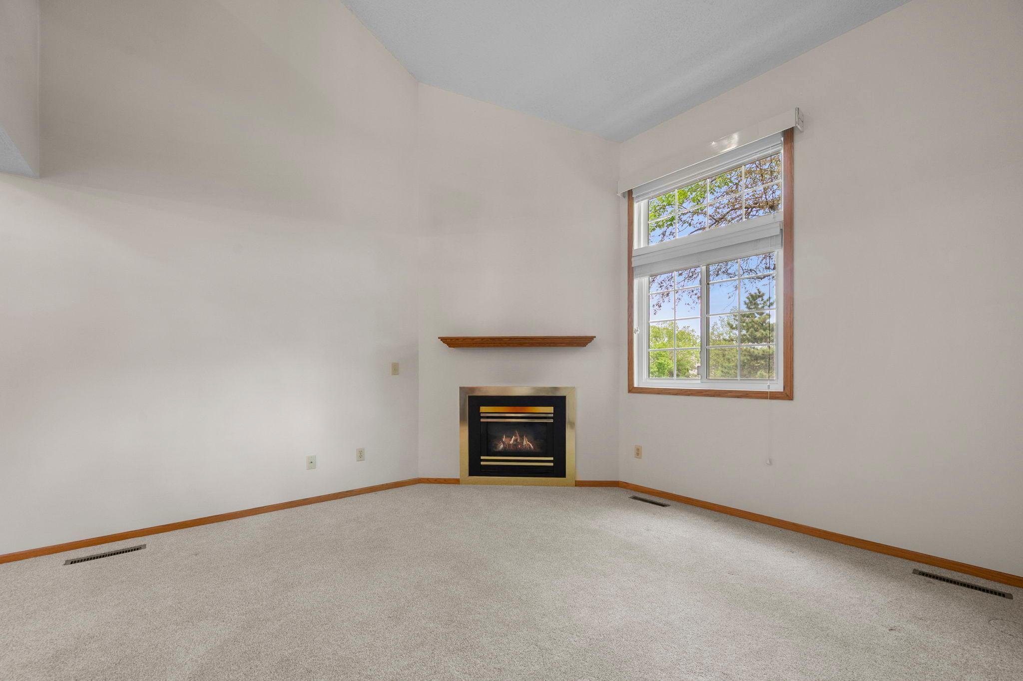 2611 Concord Way Property Photo 13