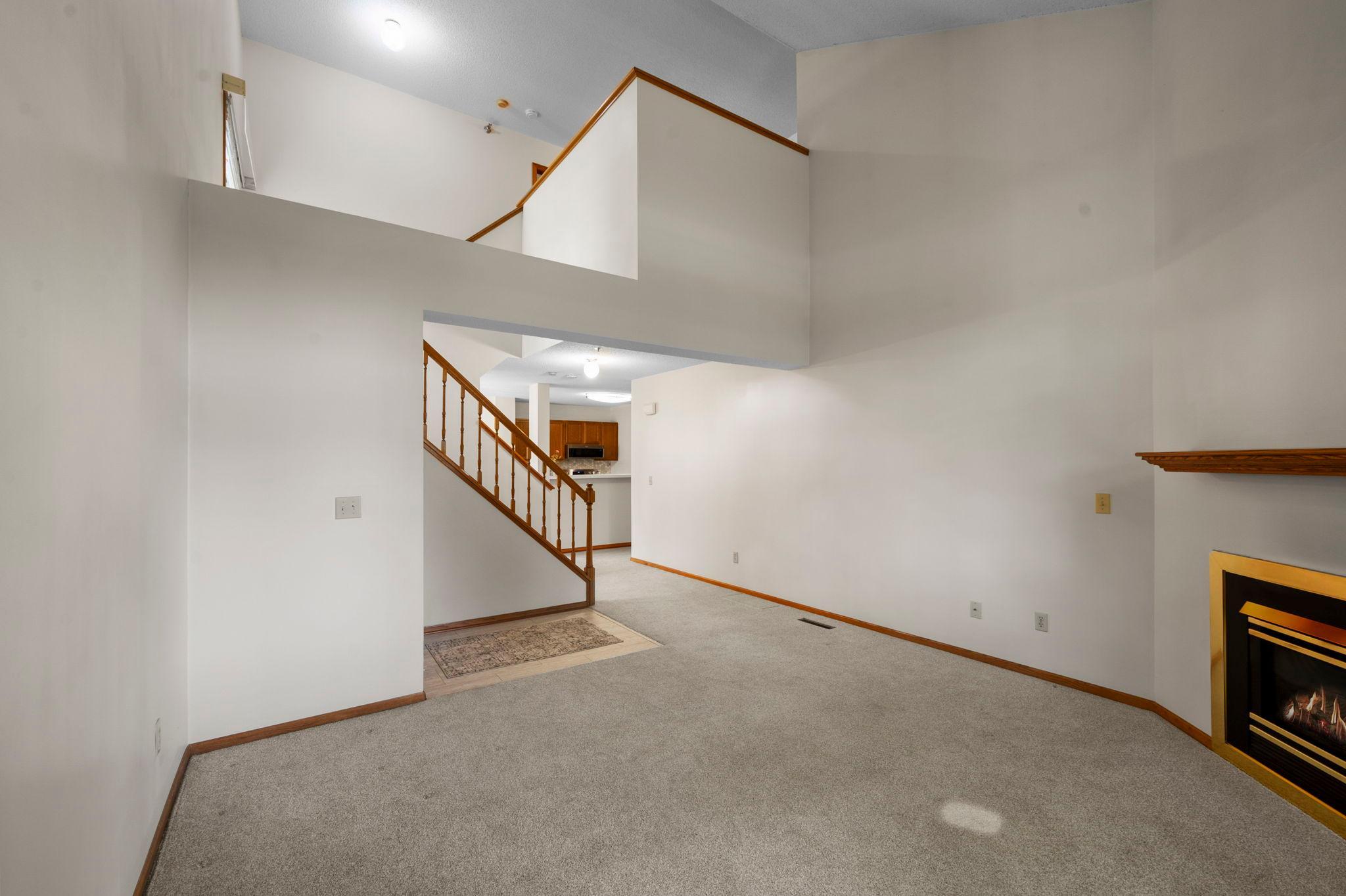 2611 Concord Way Property Photo 14