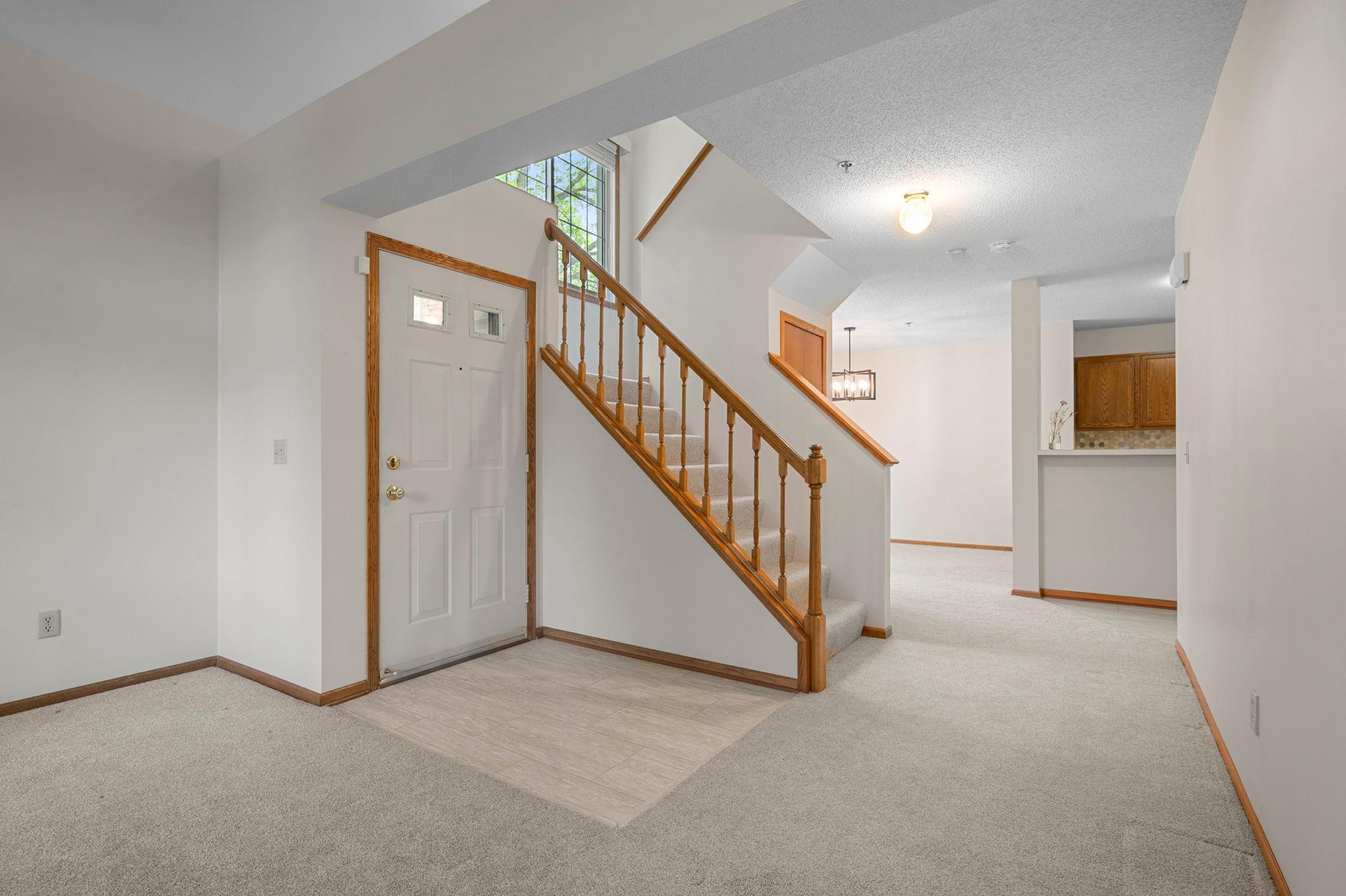 2611 Concord Way Property Photo 15