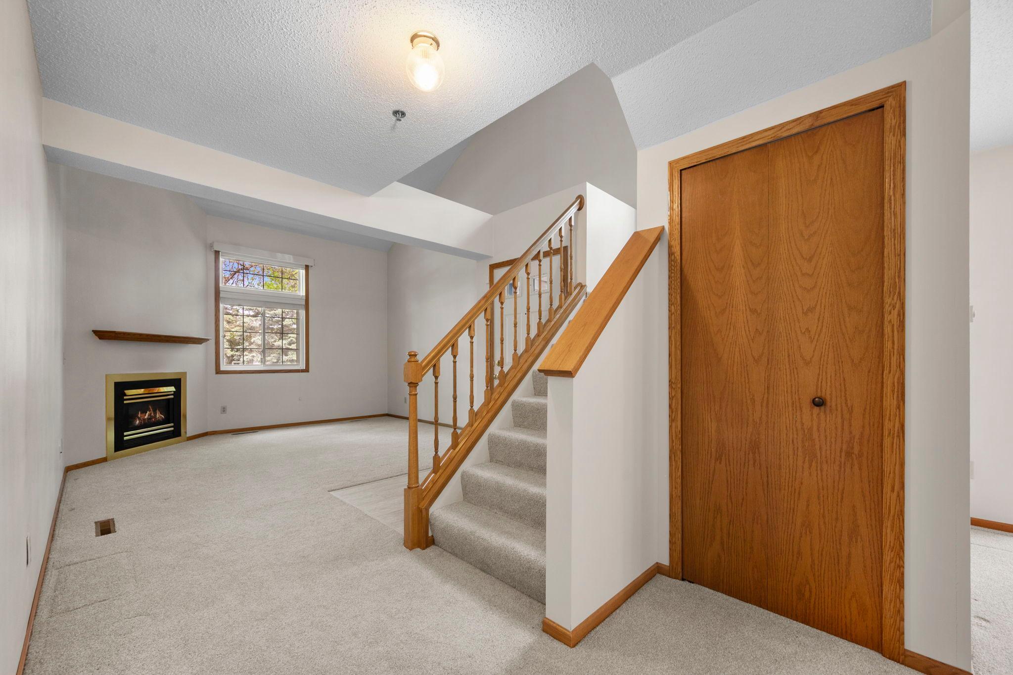 2611 Concord Way Property Photo 16