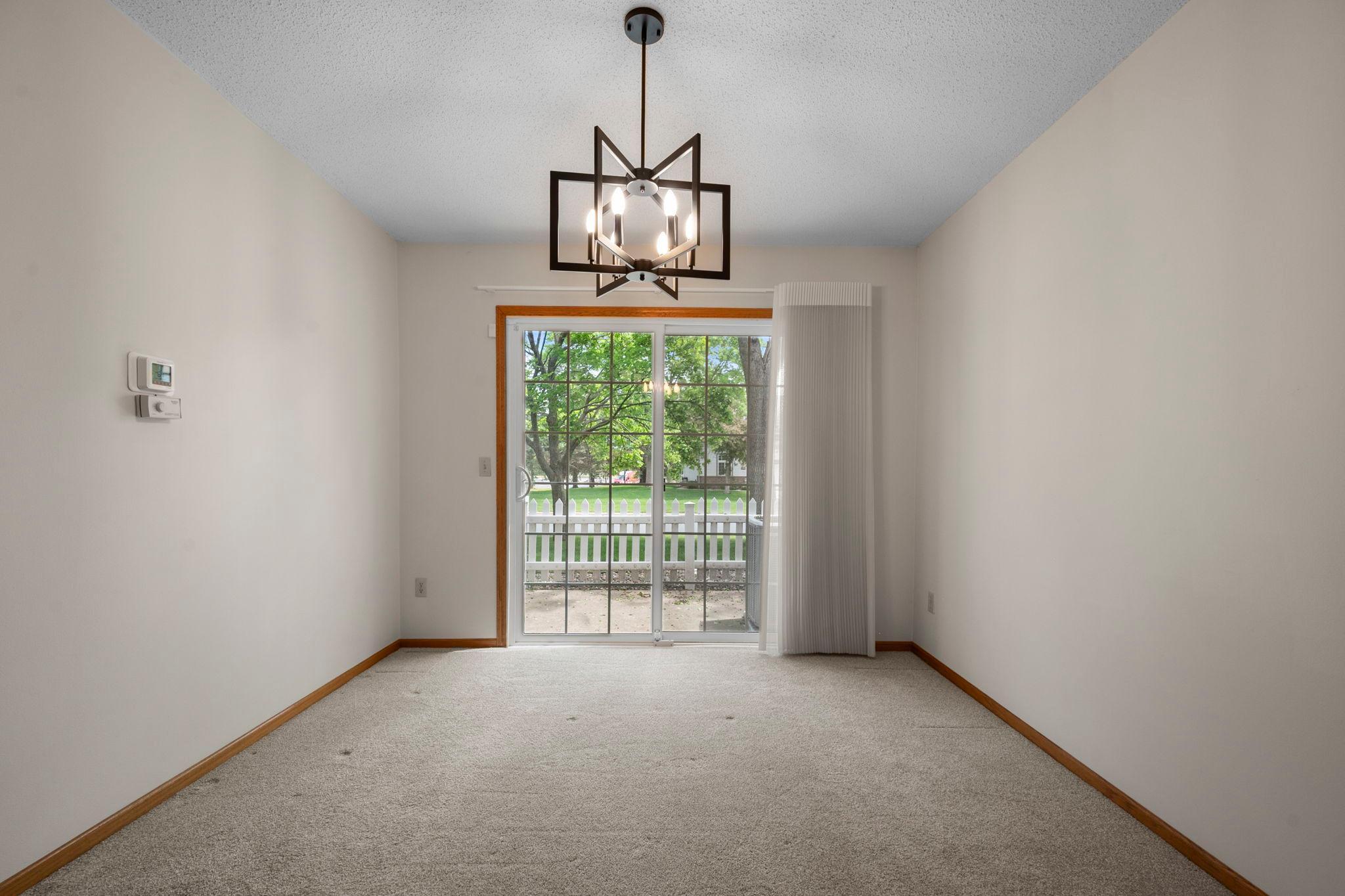 2611 Concord Way Property Photo 17