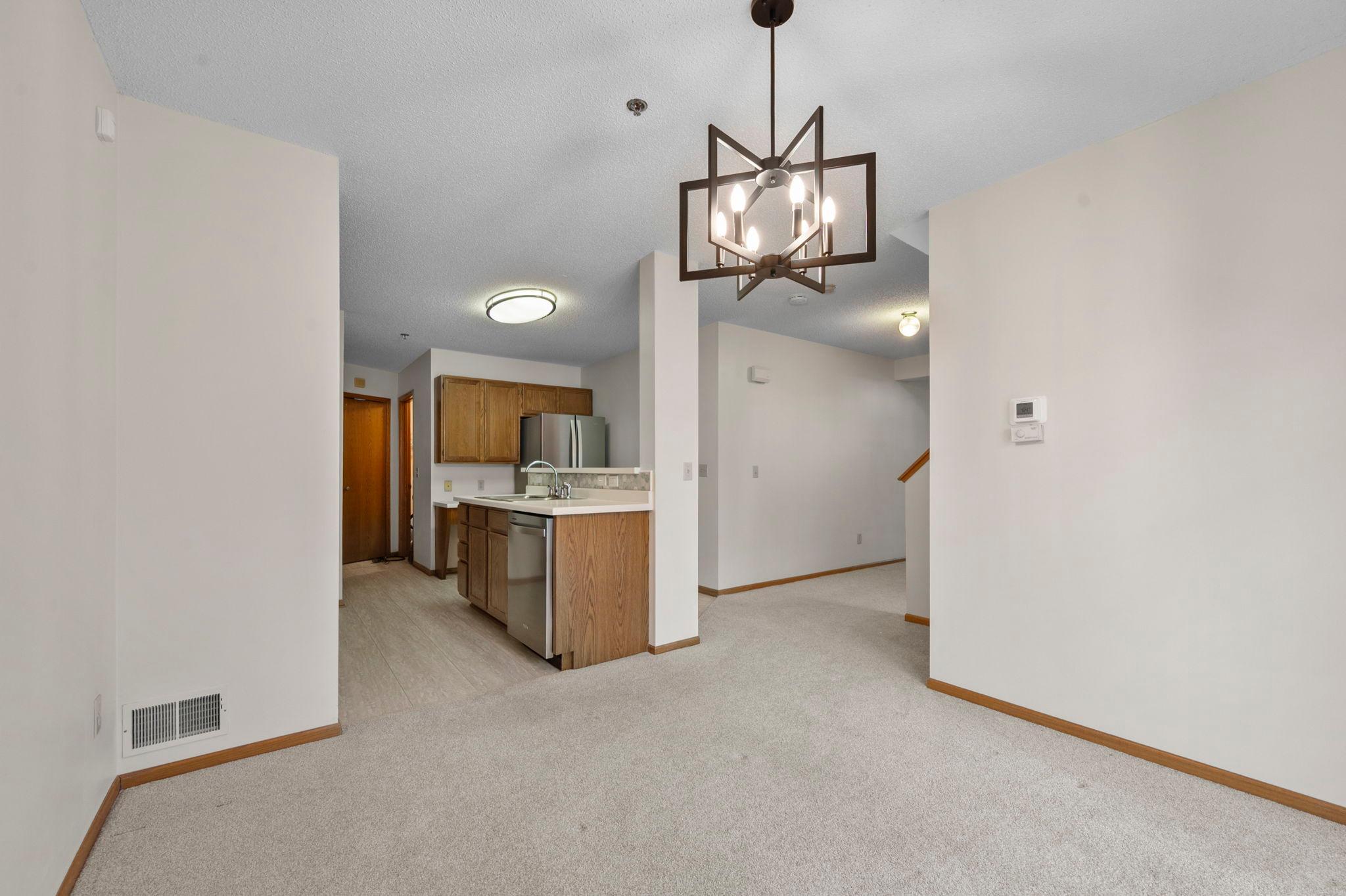 2611 Concord Way Property Photo 18