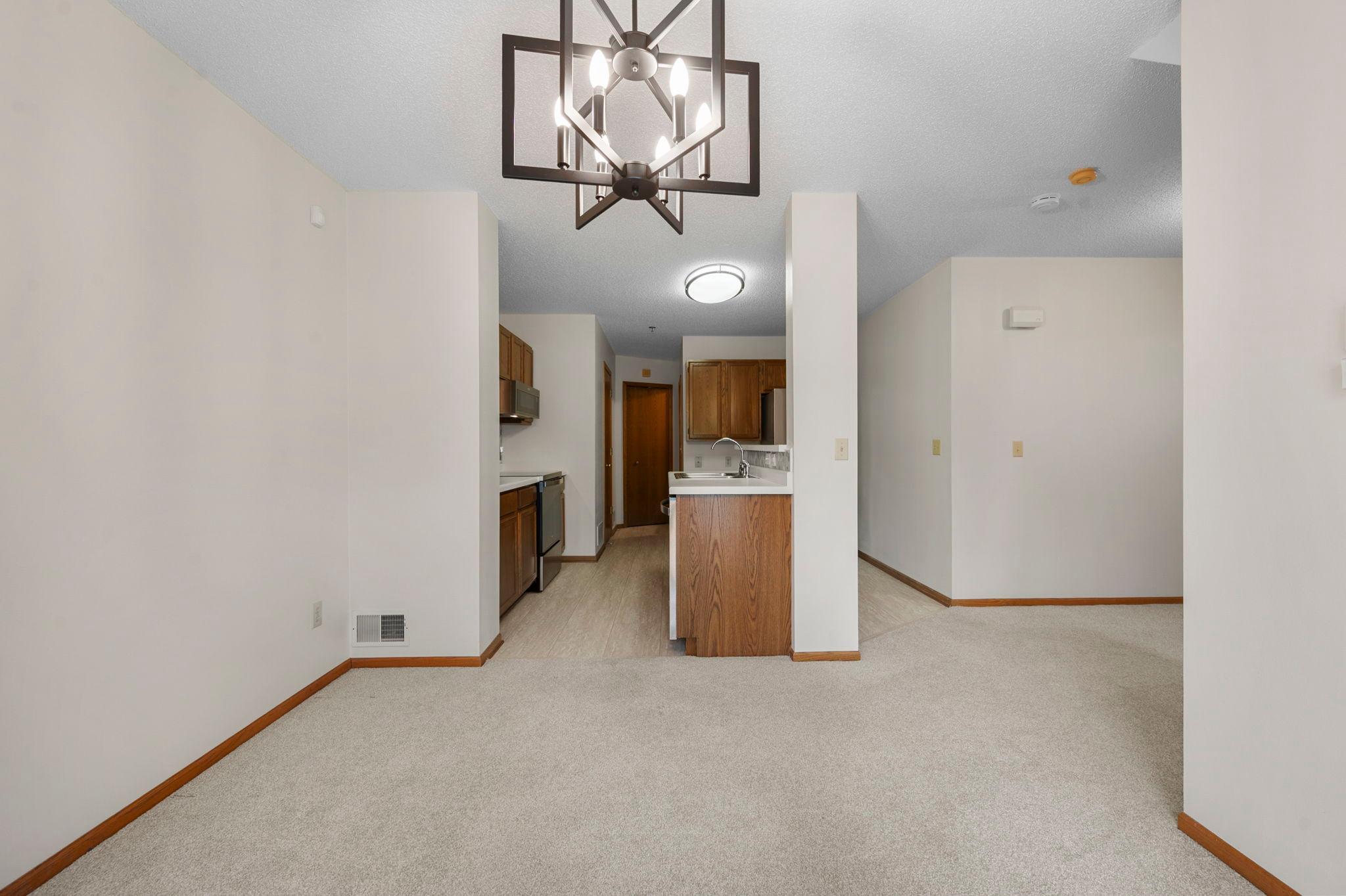 2611 Concord Way Property Photo 19