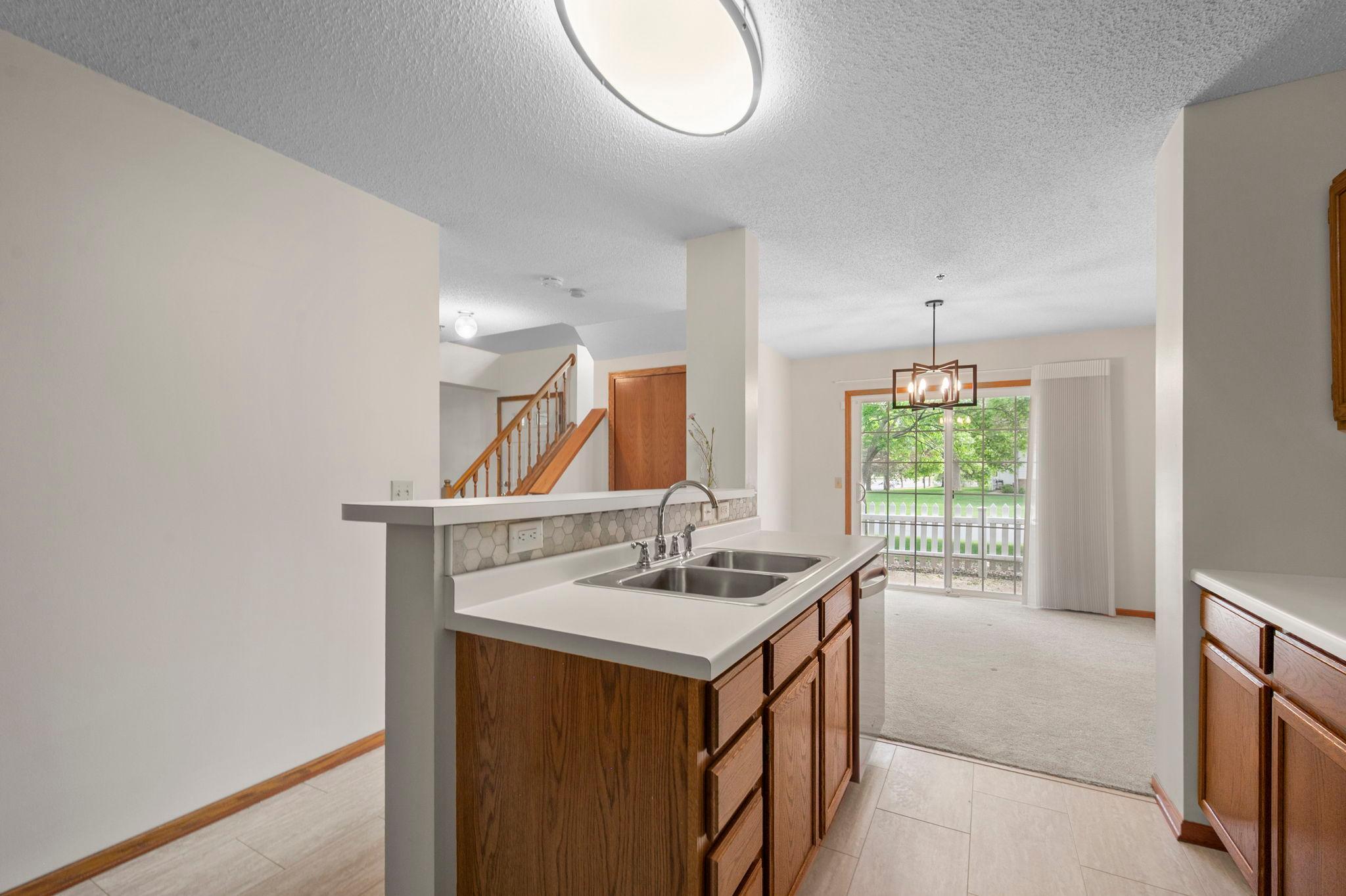 2611 Concord Way Property Photo 20