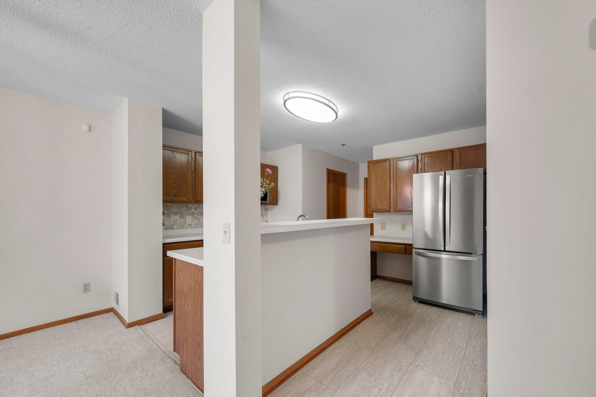 2611 Concord Way Property Photo 21